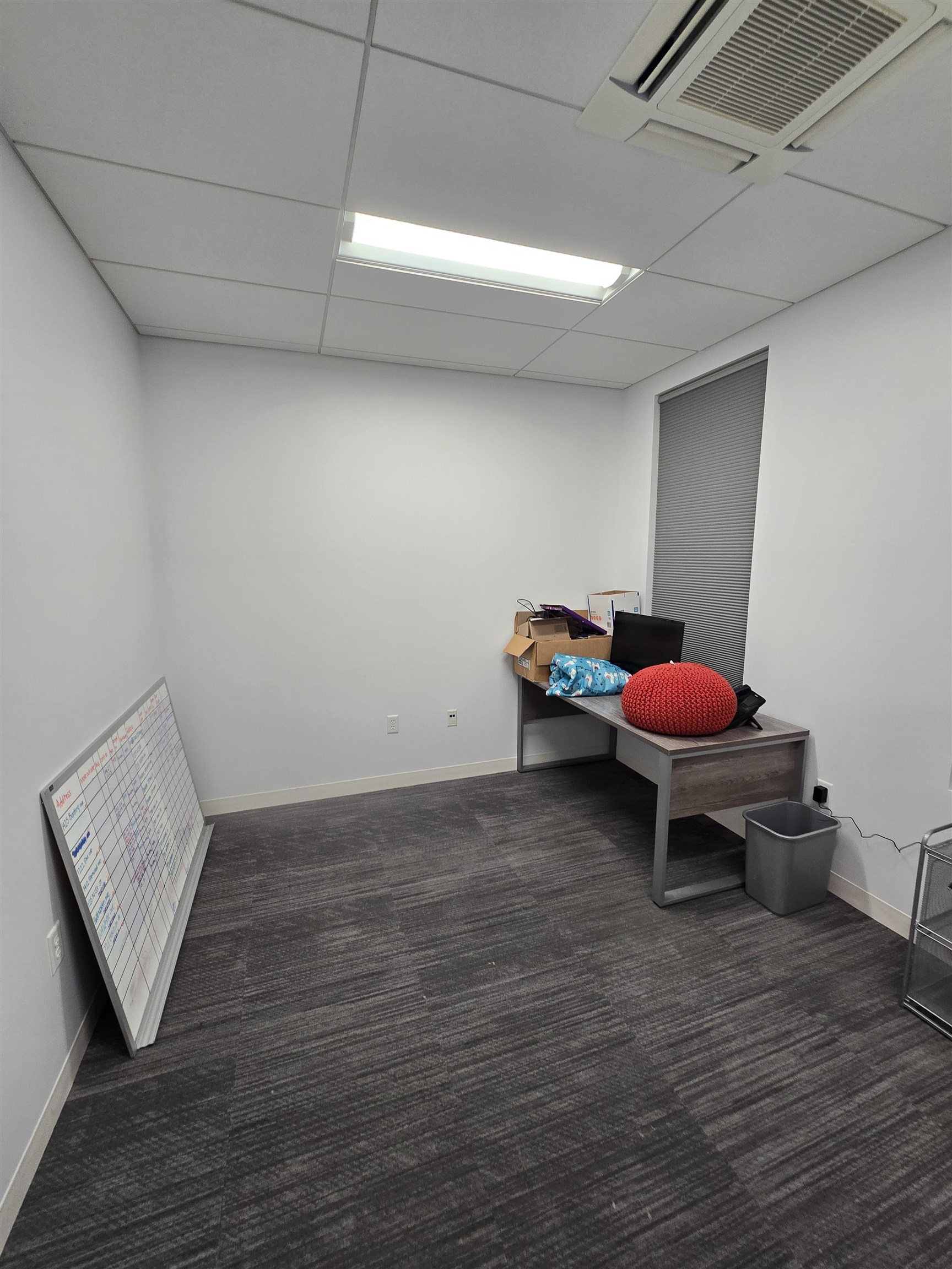 2755 North Avenue Unit: 125