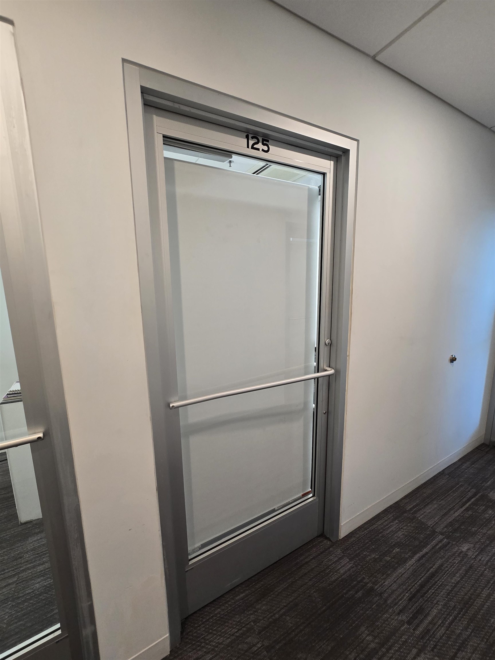 2755 North Avenue Unit: 125