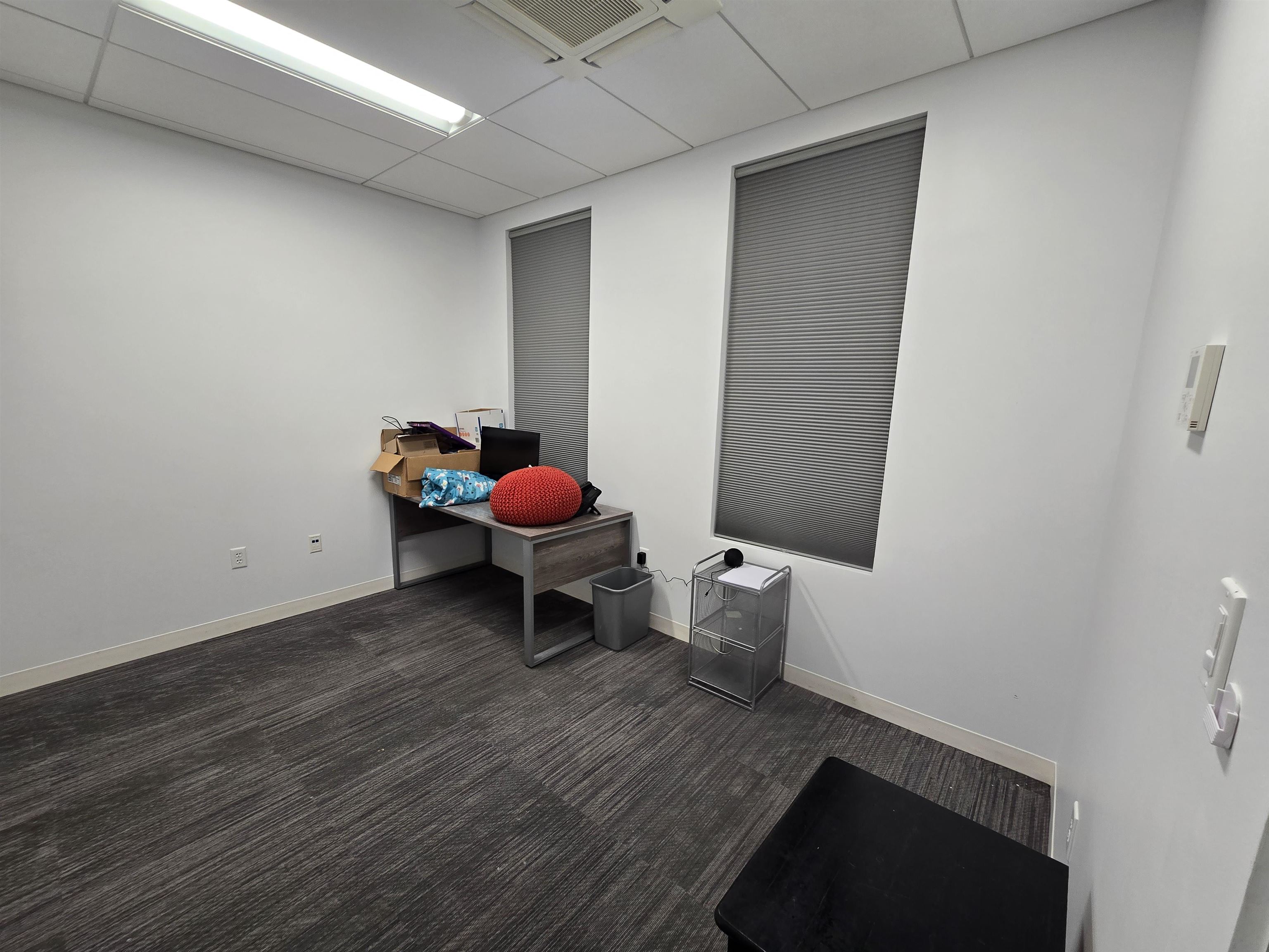 2755 North Avenue Unit: 125