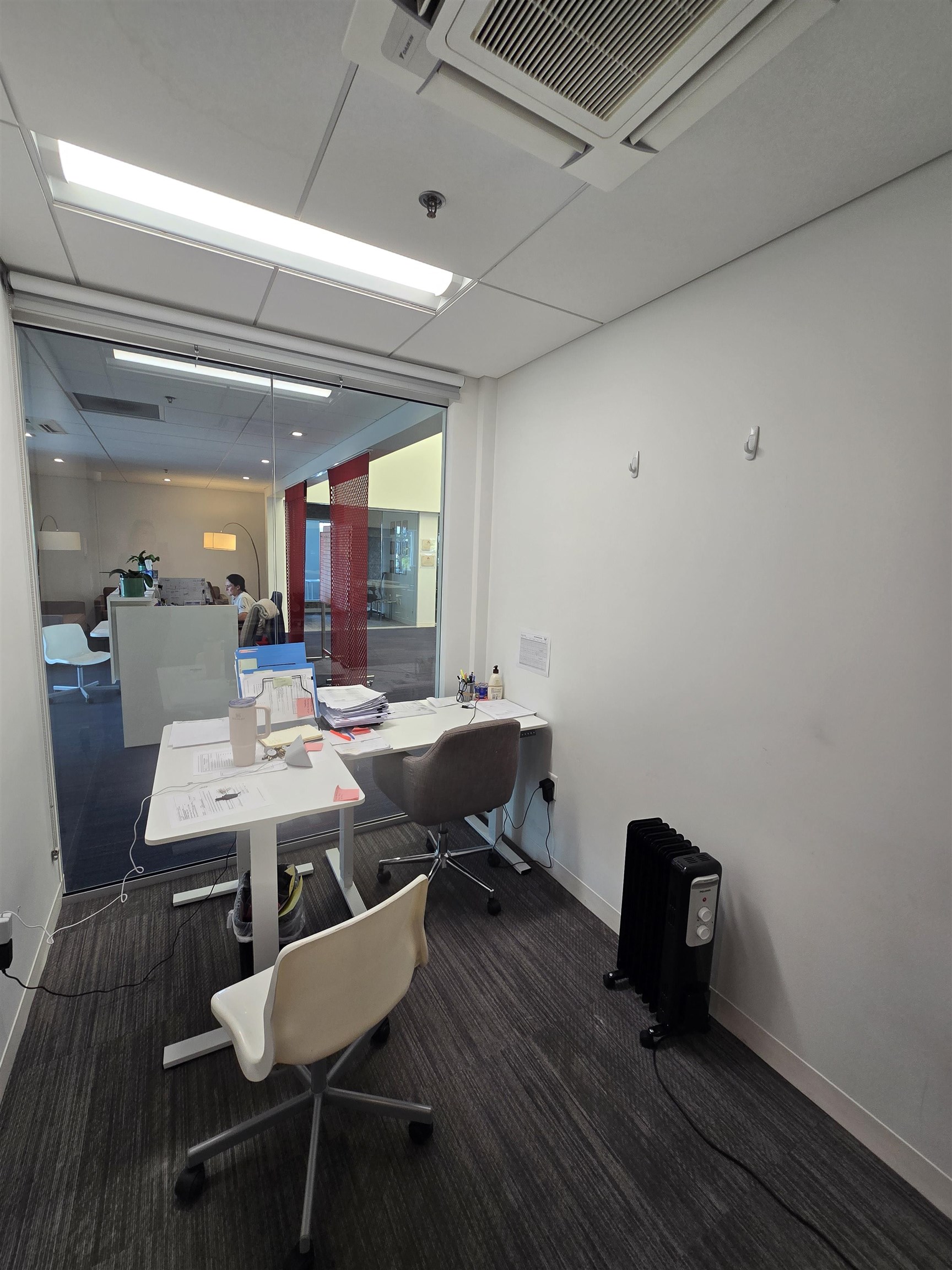 2755 North Avenue Unit: 123B