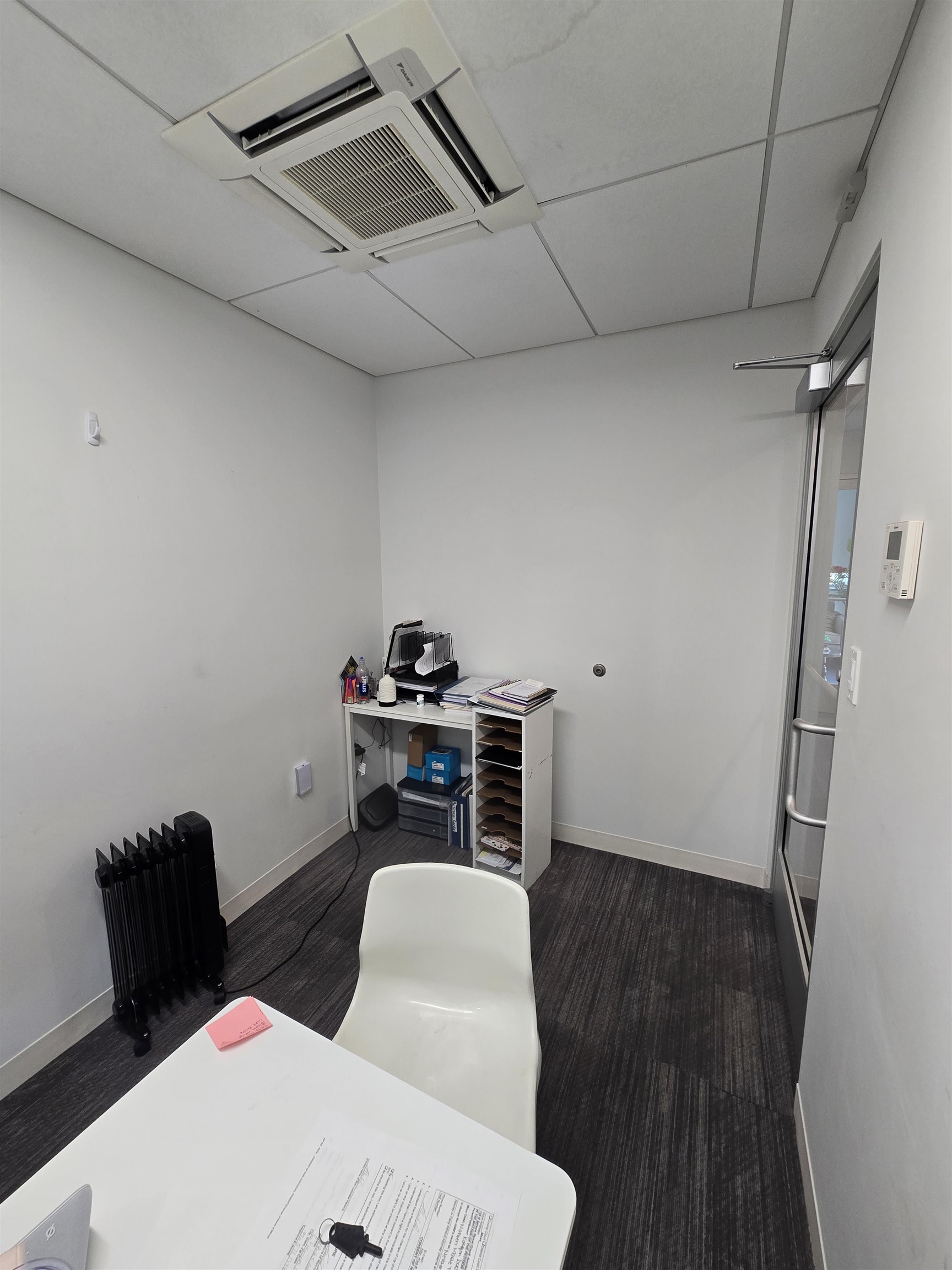 2755 North Avenue Unit: 123B