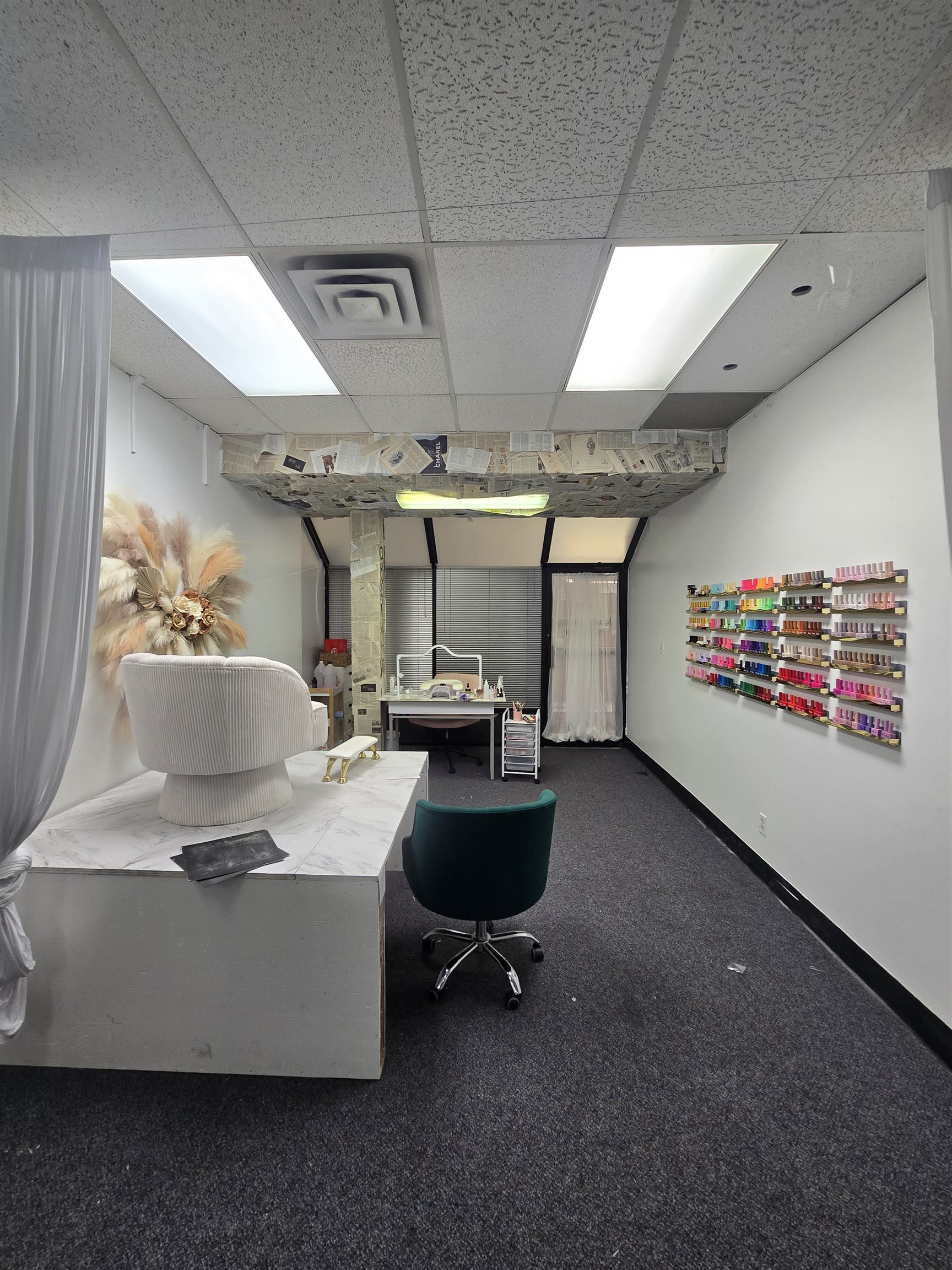 2829 North Avenue Unit: 212