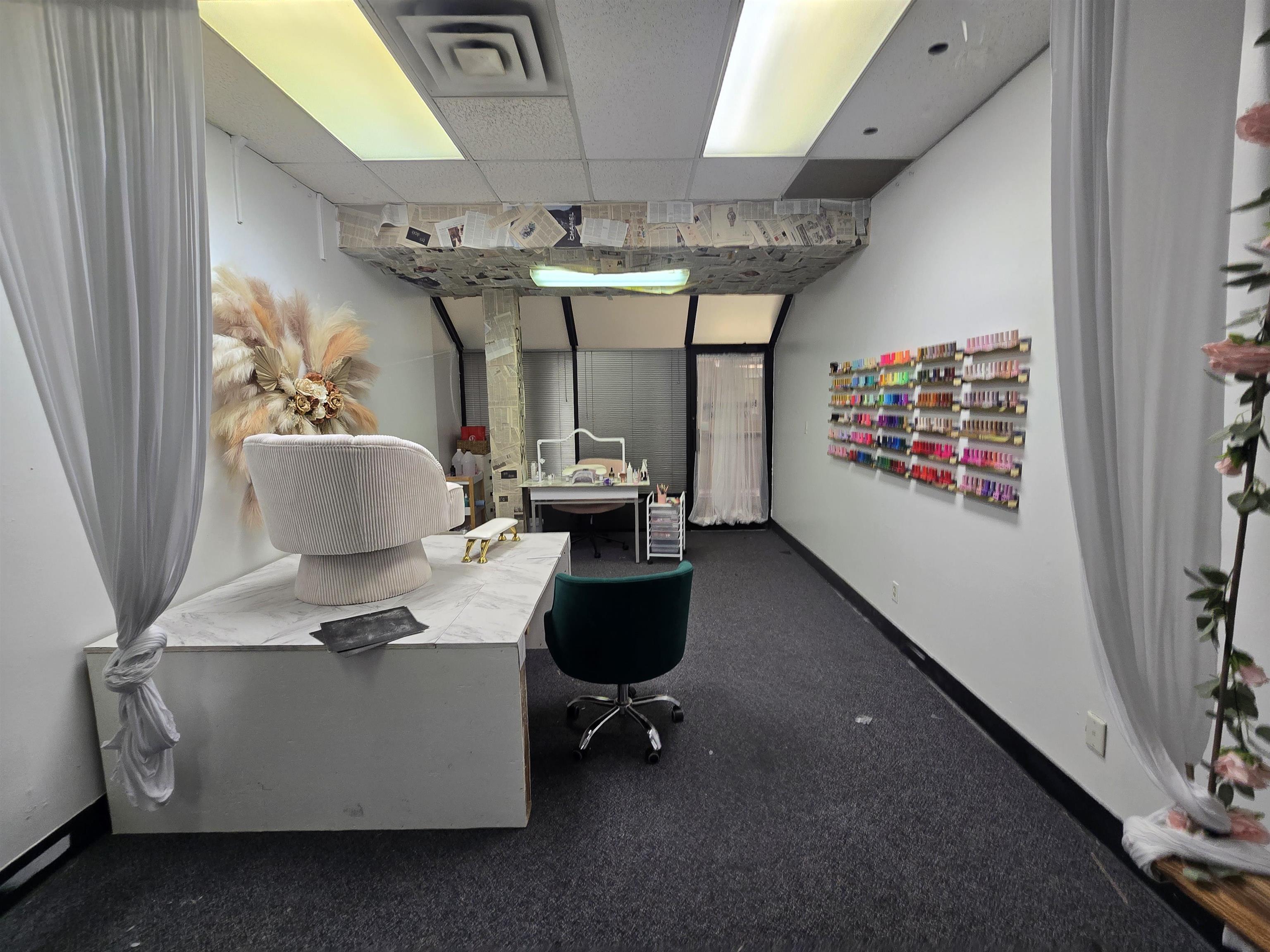2829 North Avenue Unit: 212
