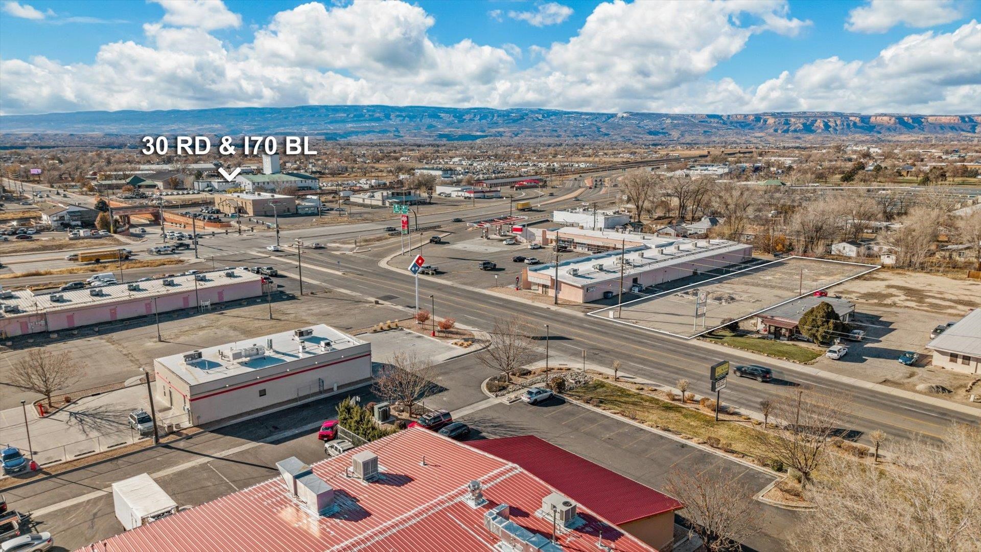 511 30 Road