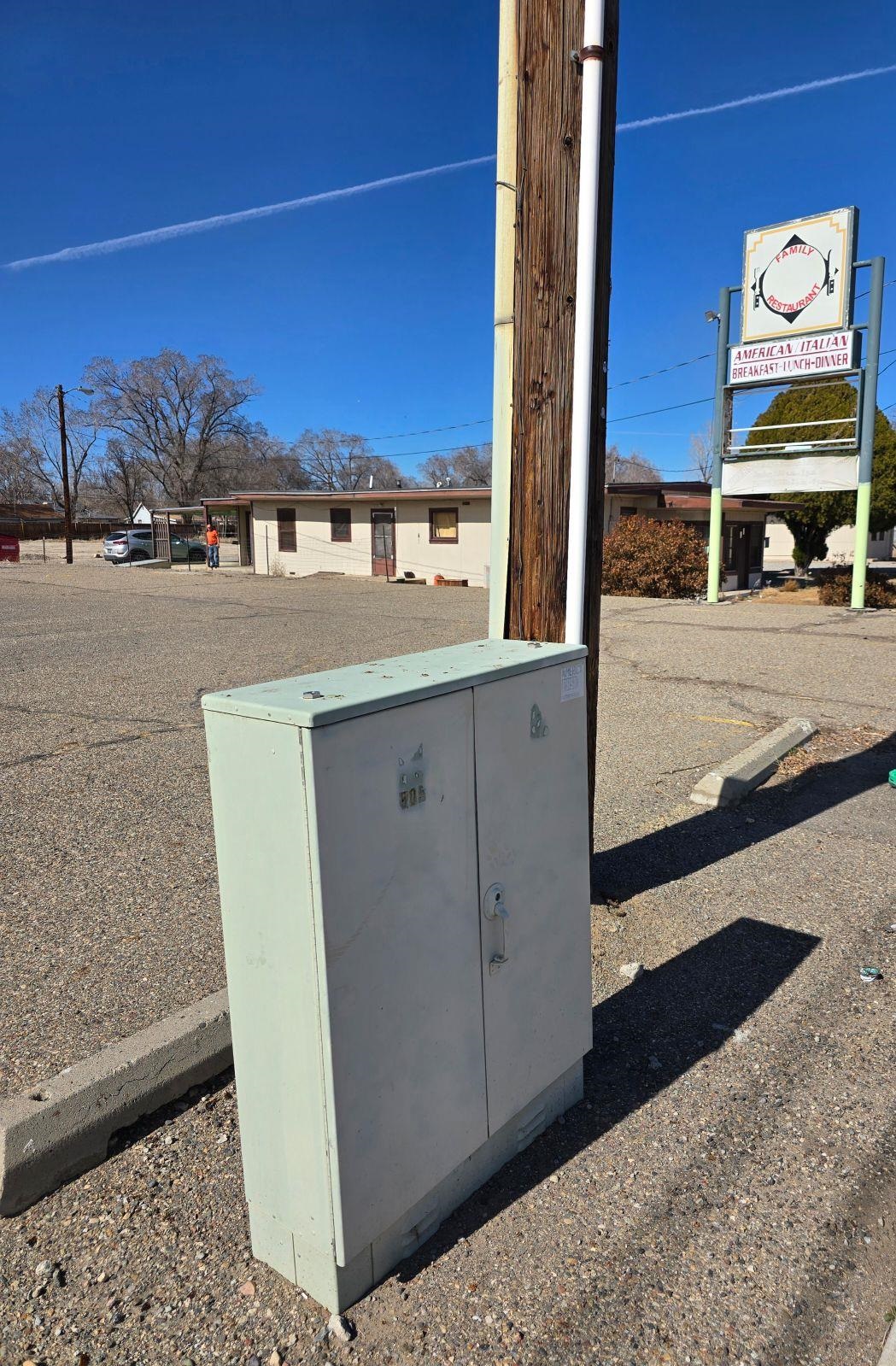 511 30 Road
