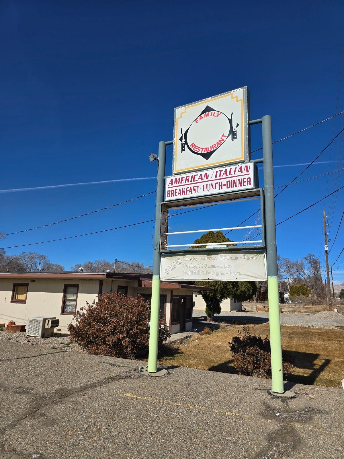 511 30 Road