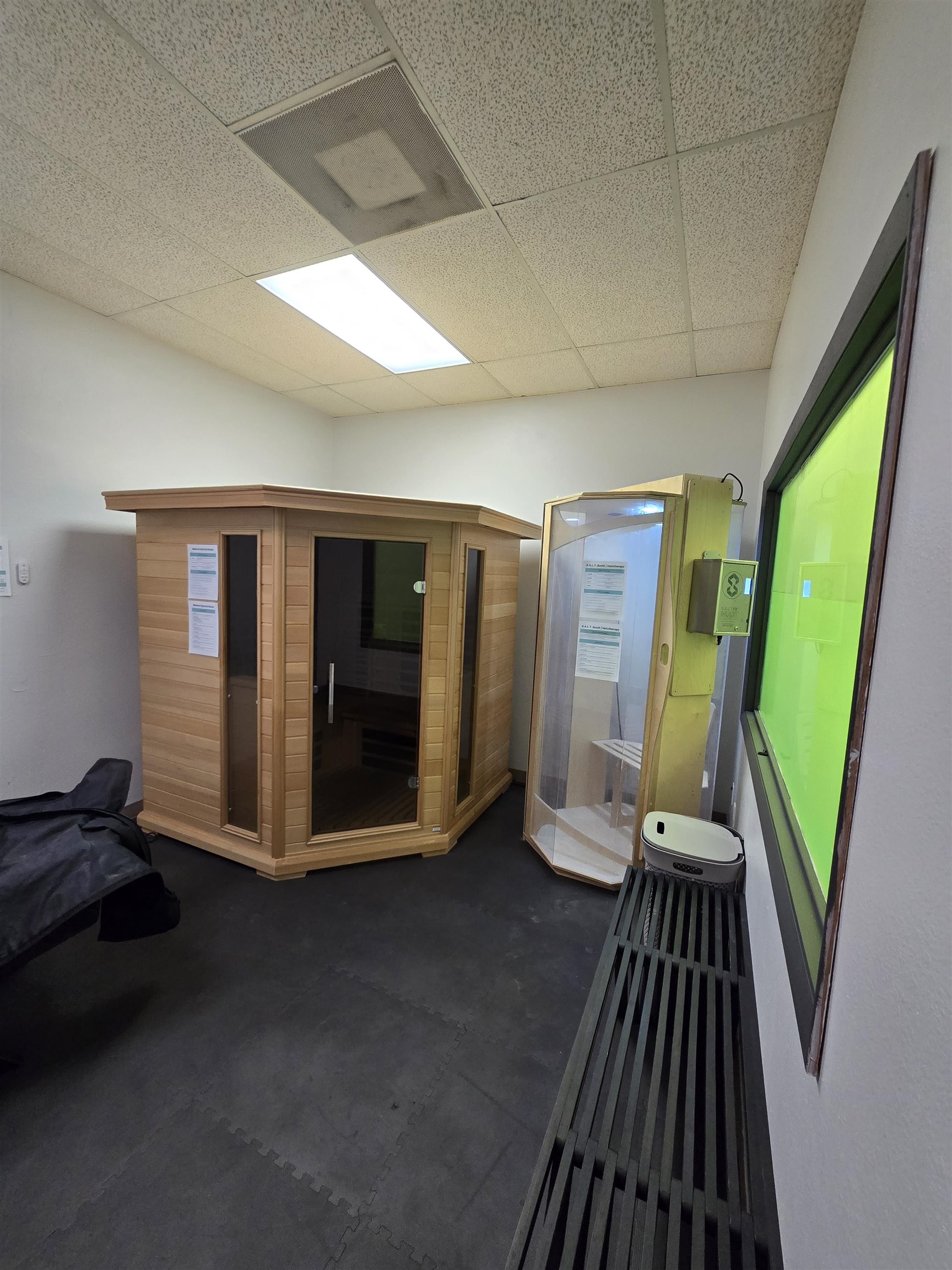 2829 North Avenue Unit: 101