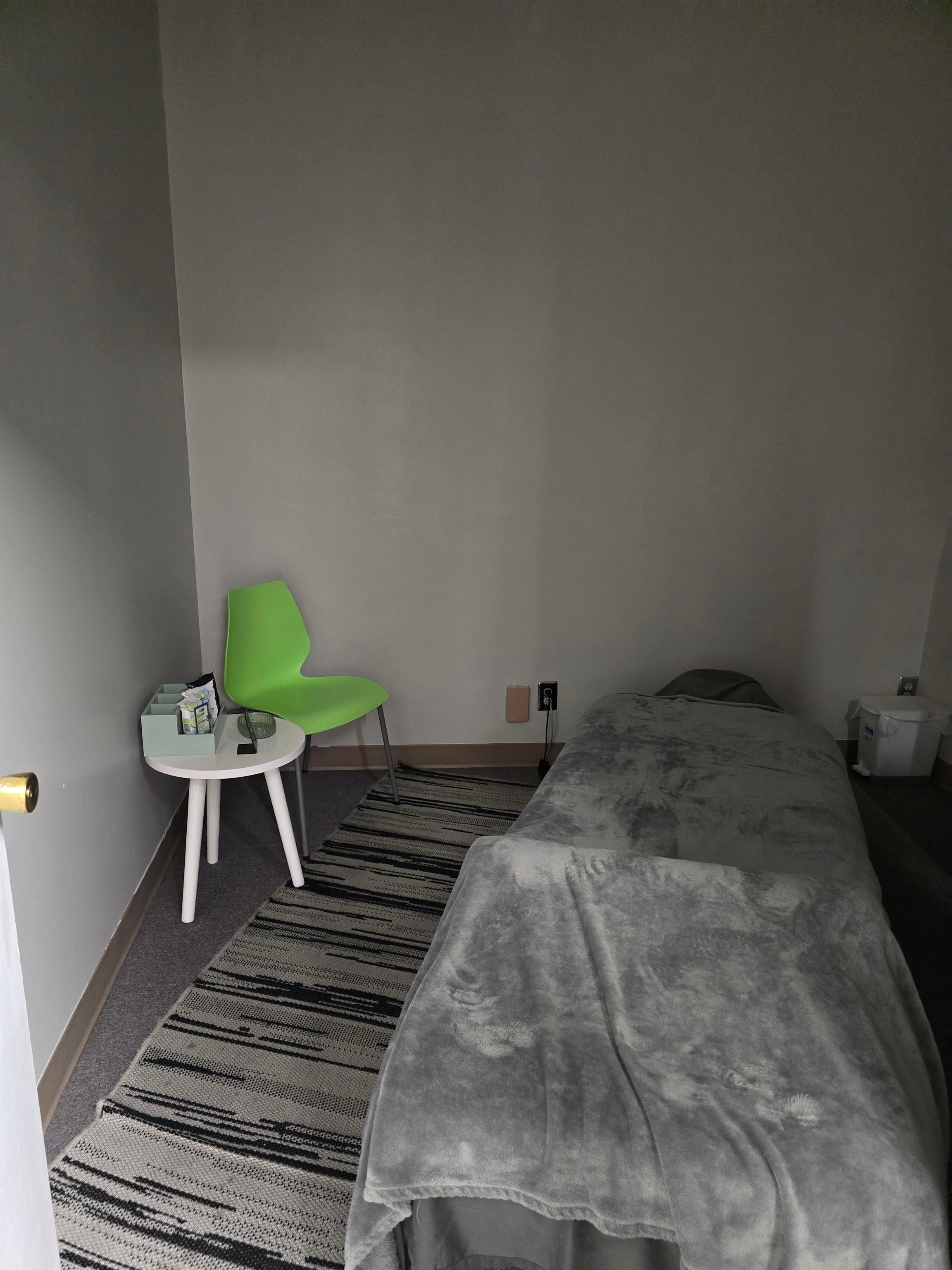 2829 North Avenue Unit: 101