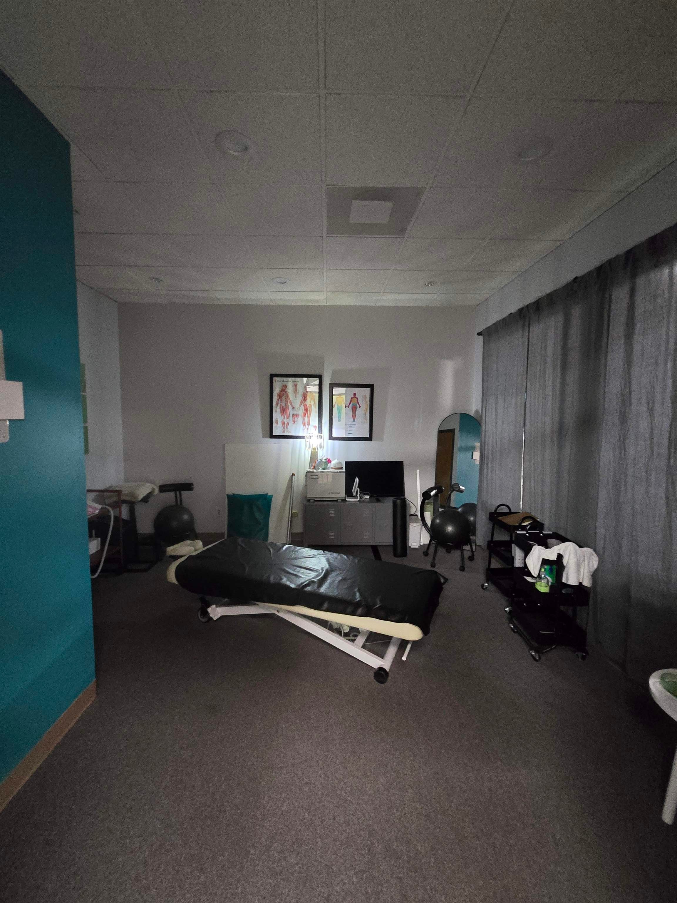 2829 North Avenue Unit: 101