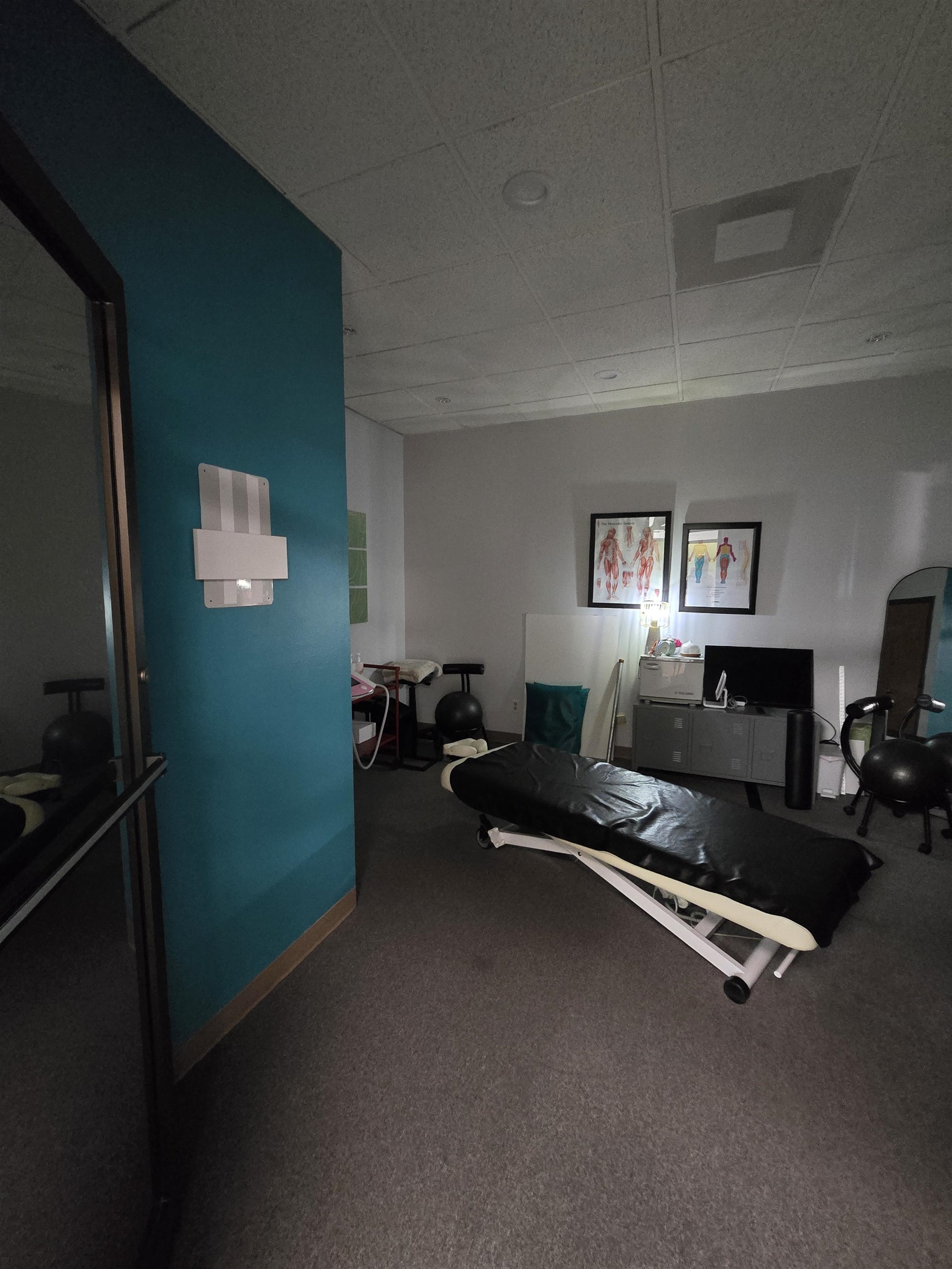 2829 North Avenue Unit: 101