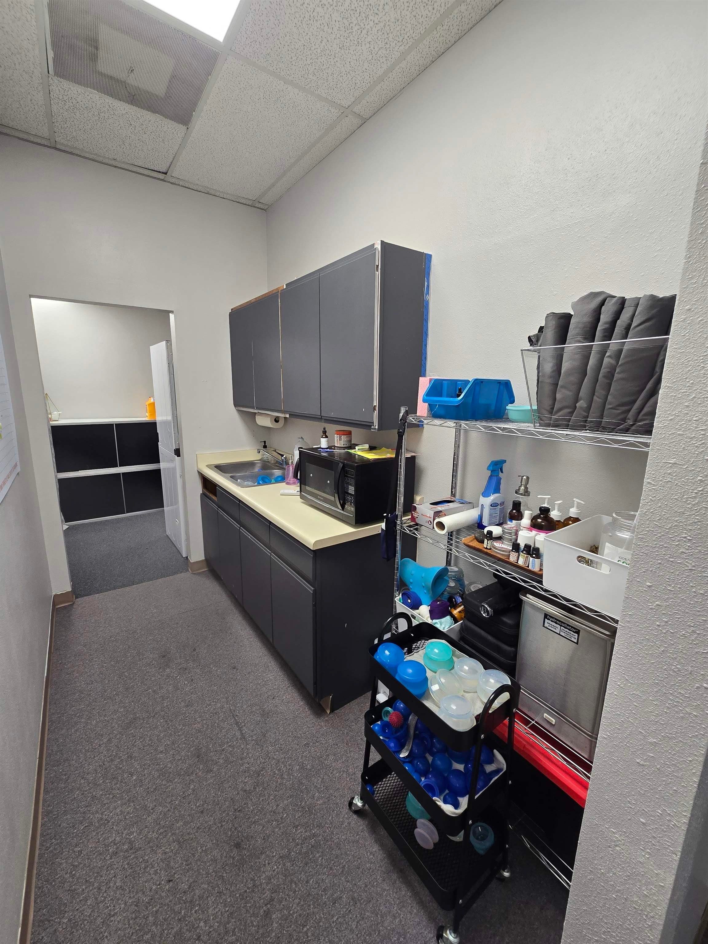 2829 North Avenue Unit: 101