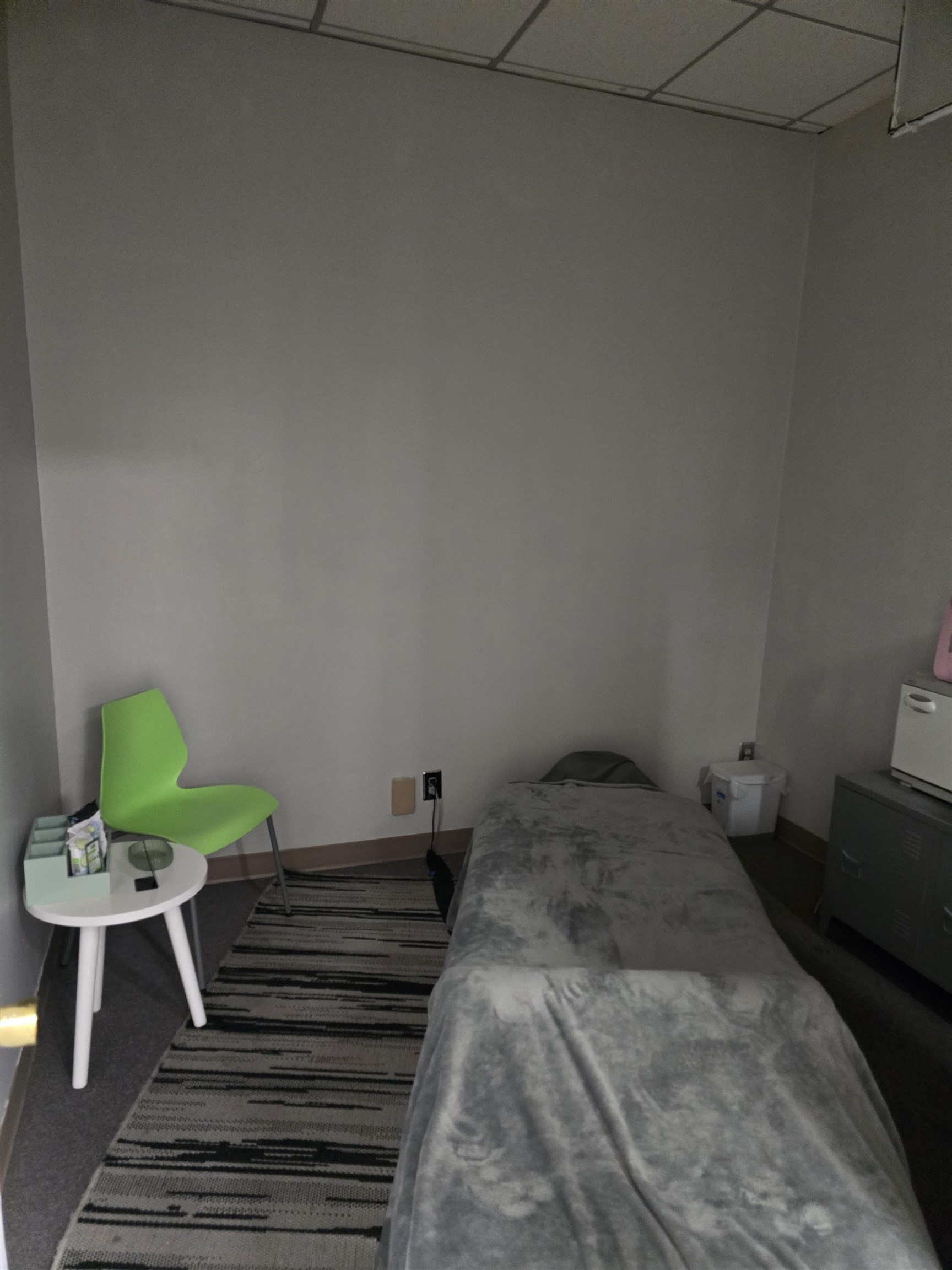 2829 North Avenue Unit: 101