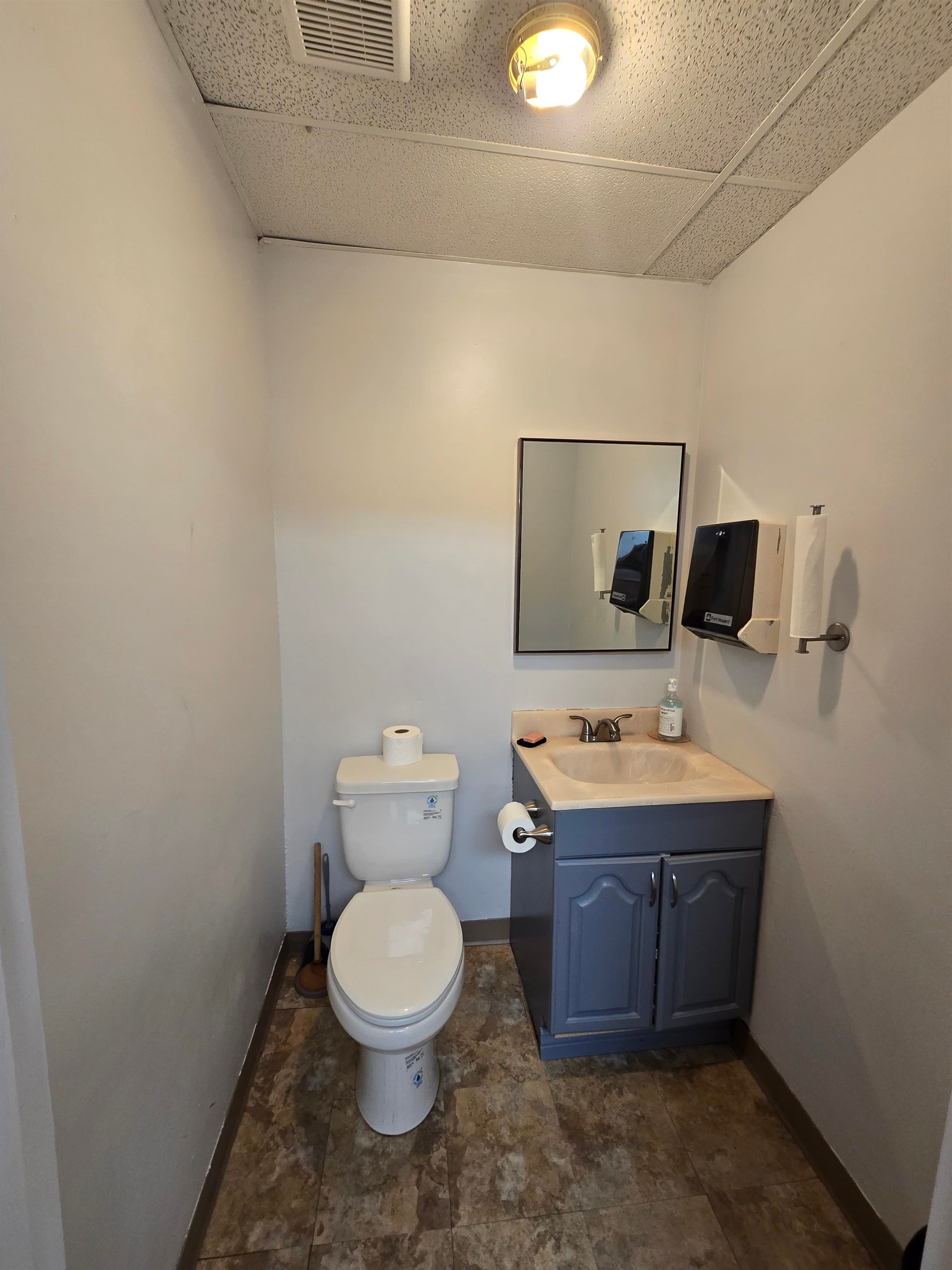 2829 North Avenue Unit: 101