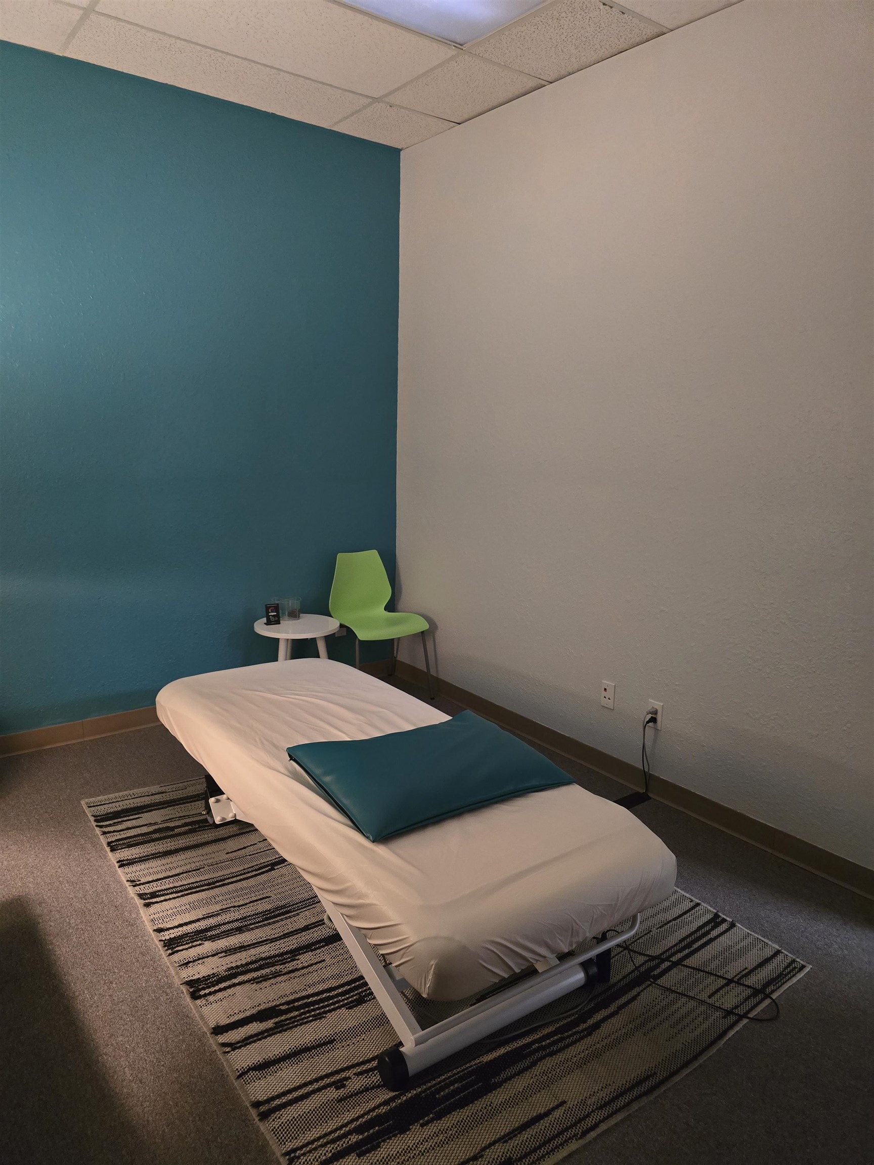 2829 North Avenue Unit: 101