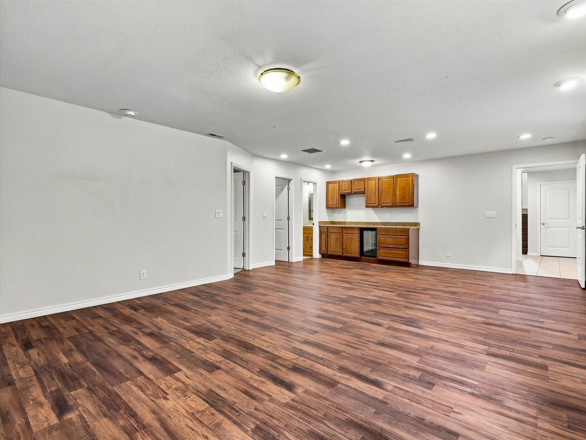 405 1/2 Rockwood Lane