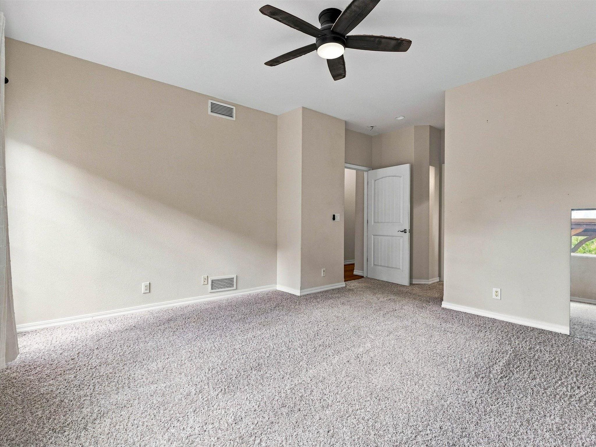 405 1/2 Rockwood Lane