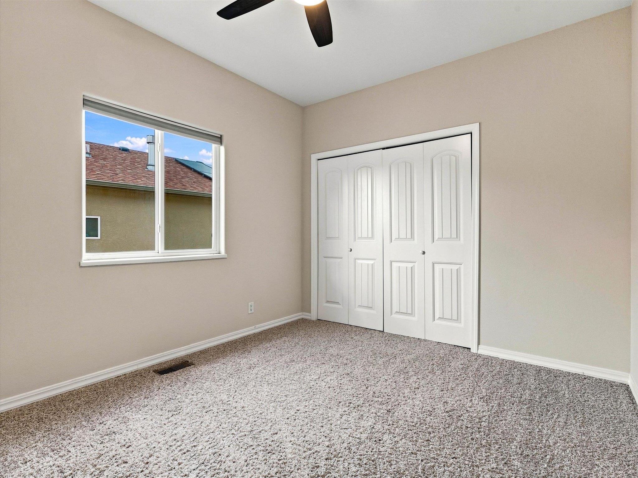 405 1/2 Rockwood Lane