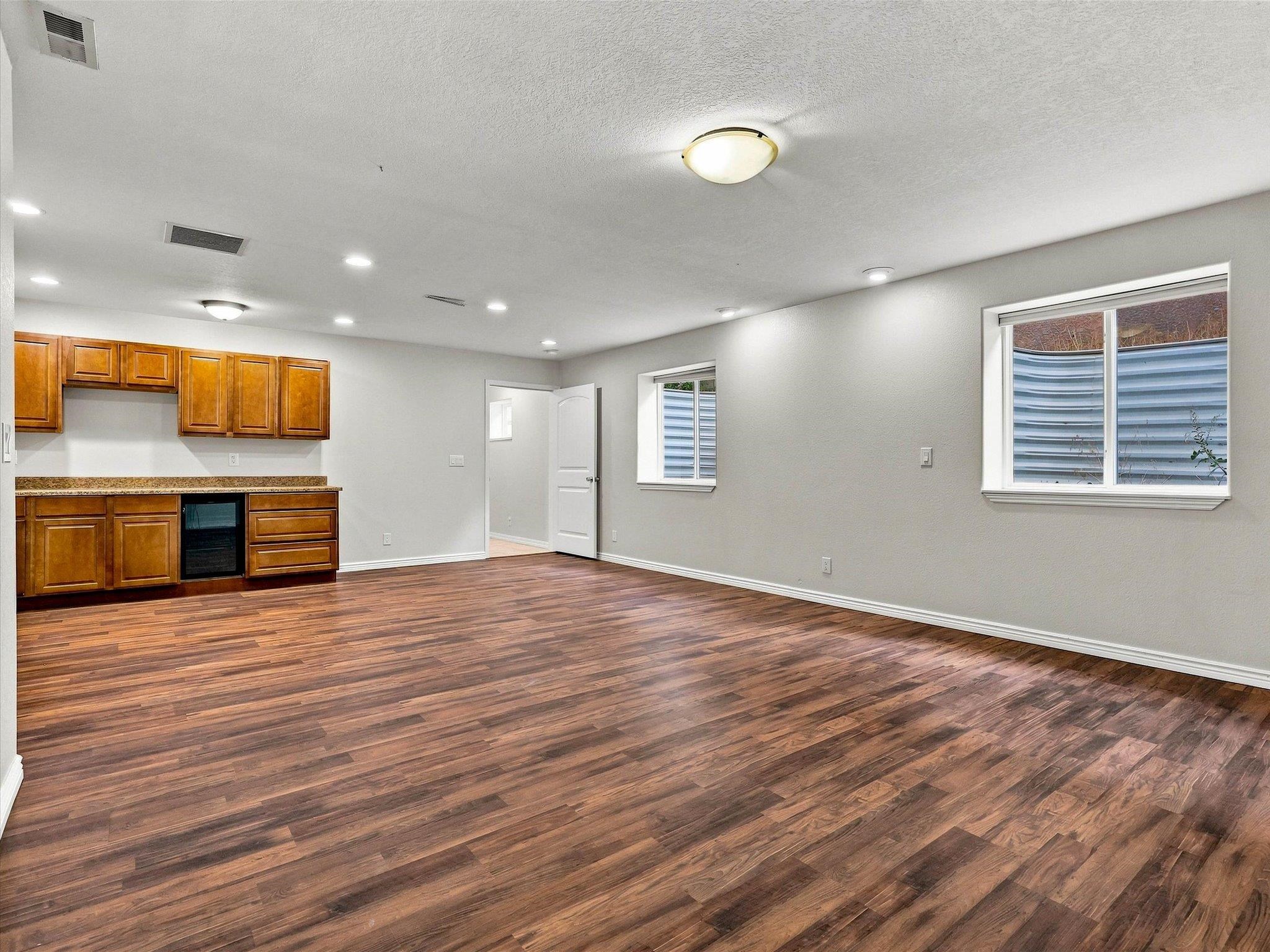 405 1/2 Rockwood Lane