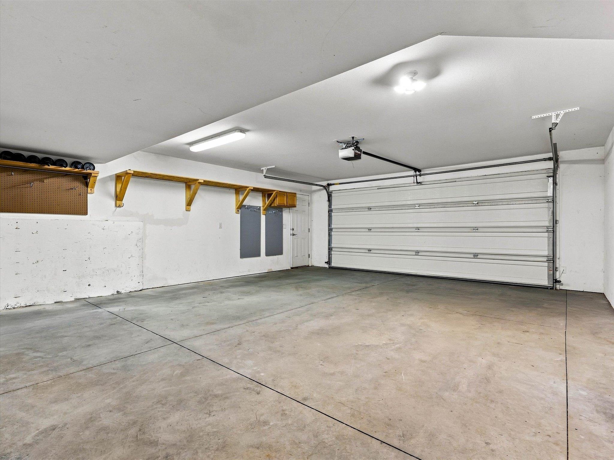 405 1/2 Rockwood Lane