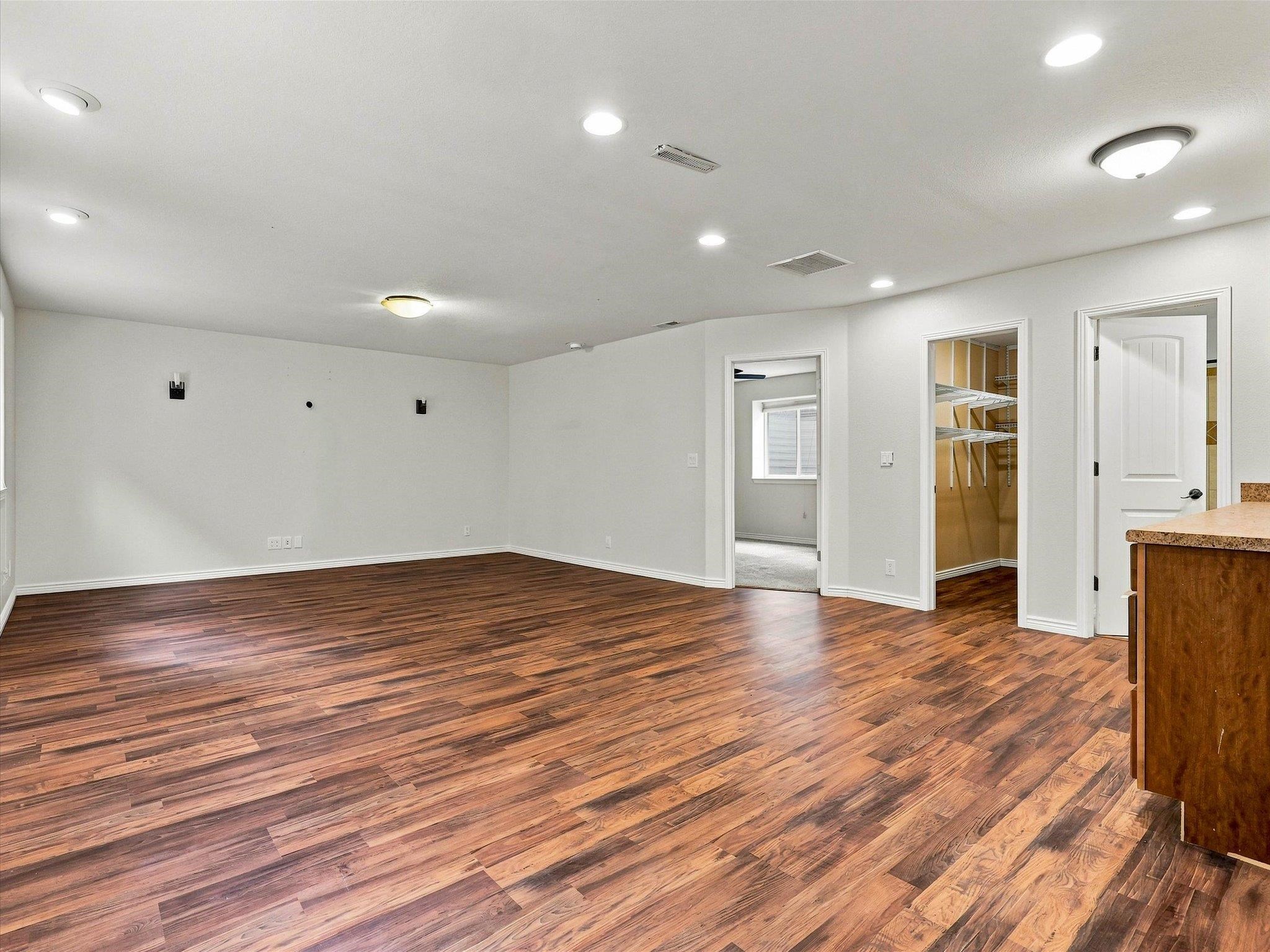 405 1/2 Rockwood Lane