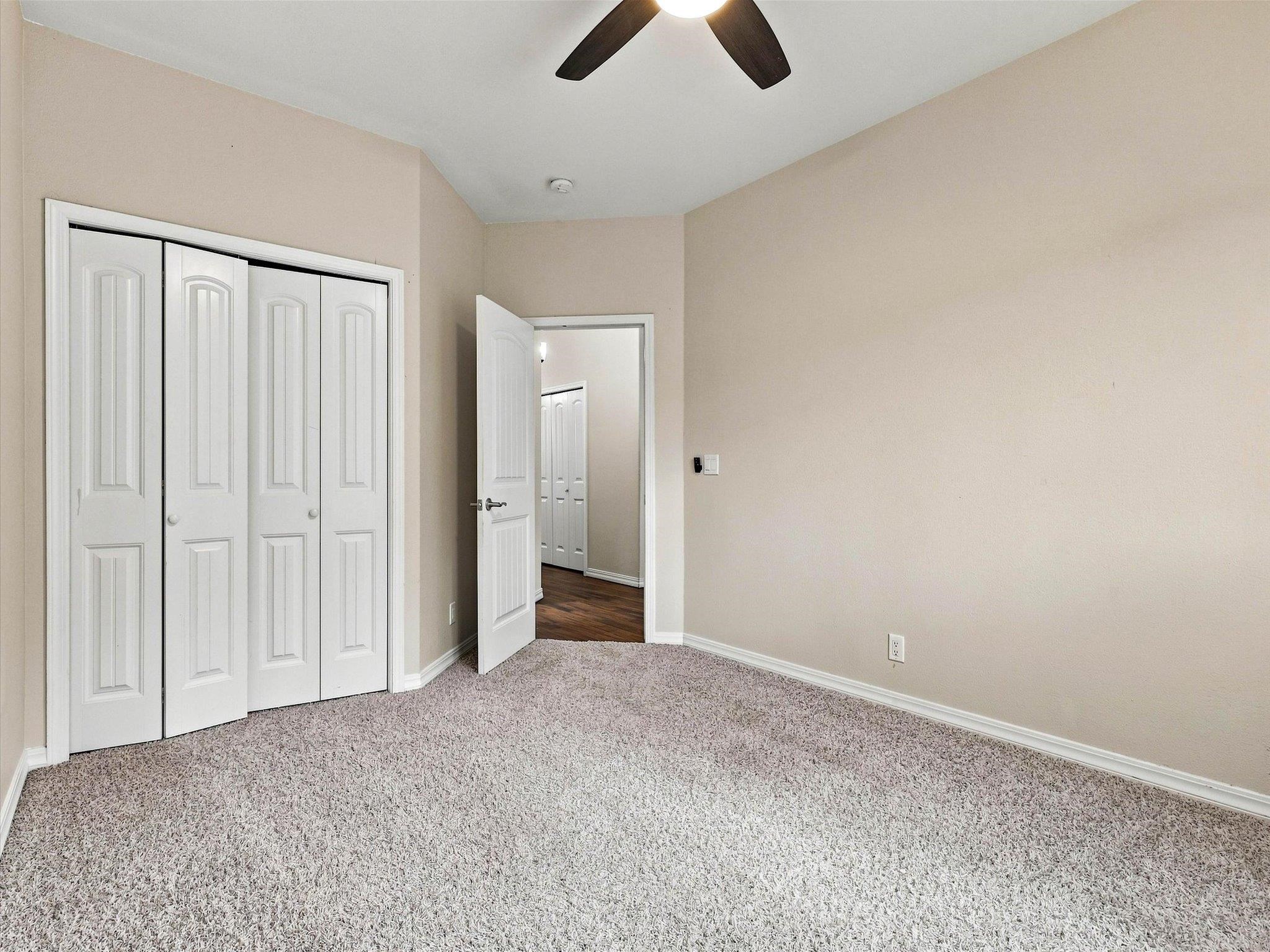 405 1/2 Rockwood Lane