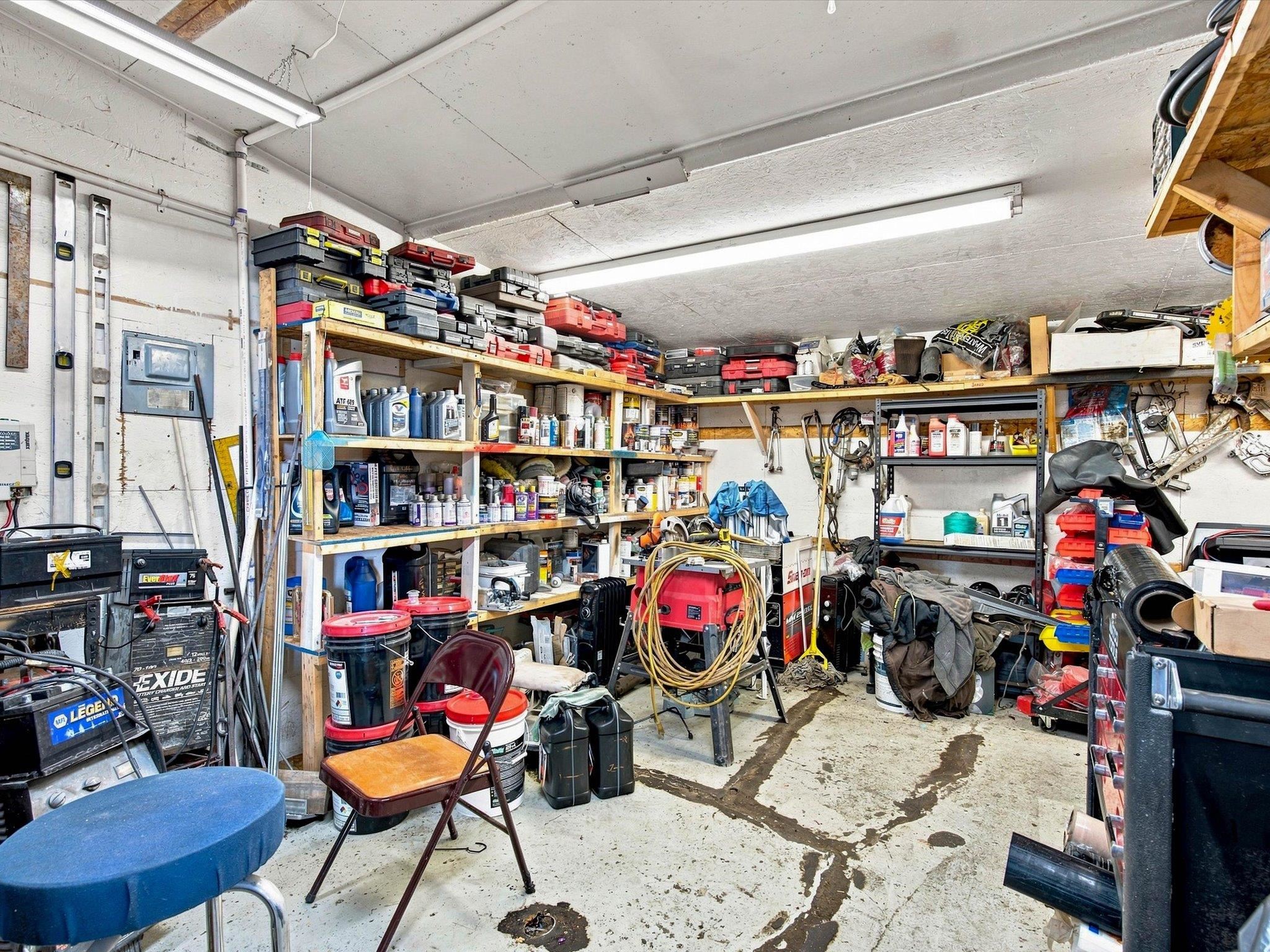 378 28 Road Unit: 2802 C 3/4 Rd, 2806 C 3/4