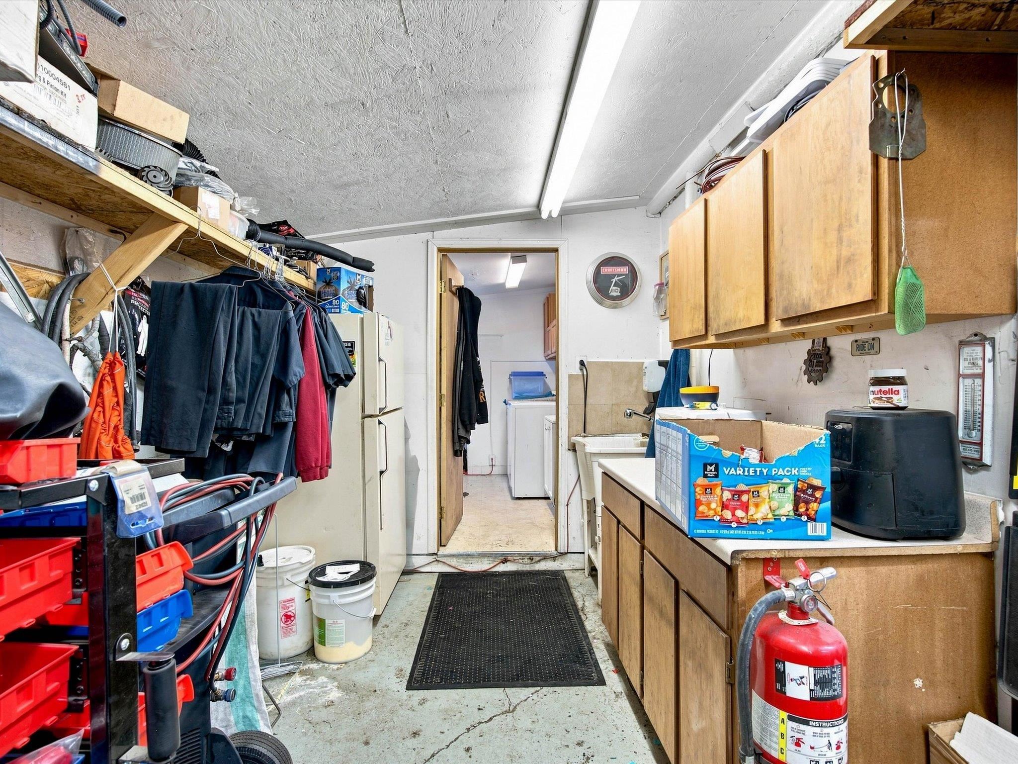 378 28 Road Unit: 2802 C 3/4 Rd, 2806 C 3/4