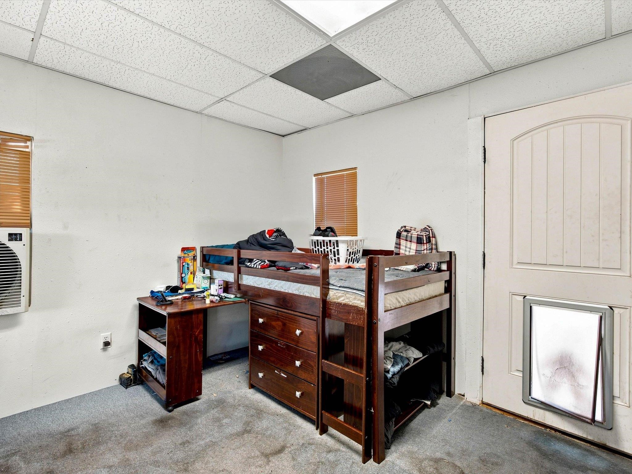 378 28 Road Unit: 2802 C 3/4 Rd, 2806 C 3/4
