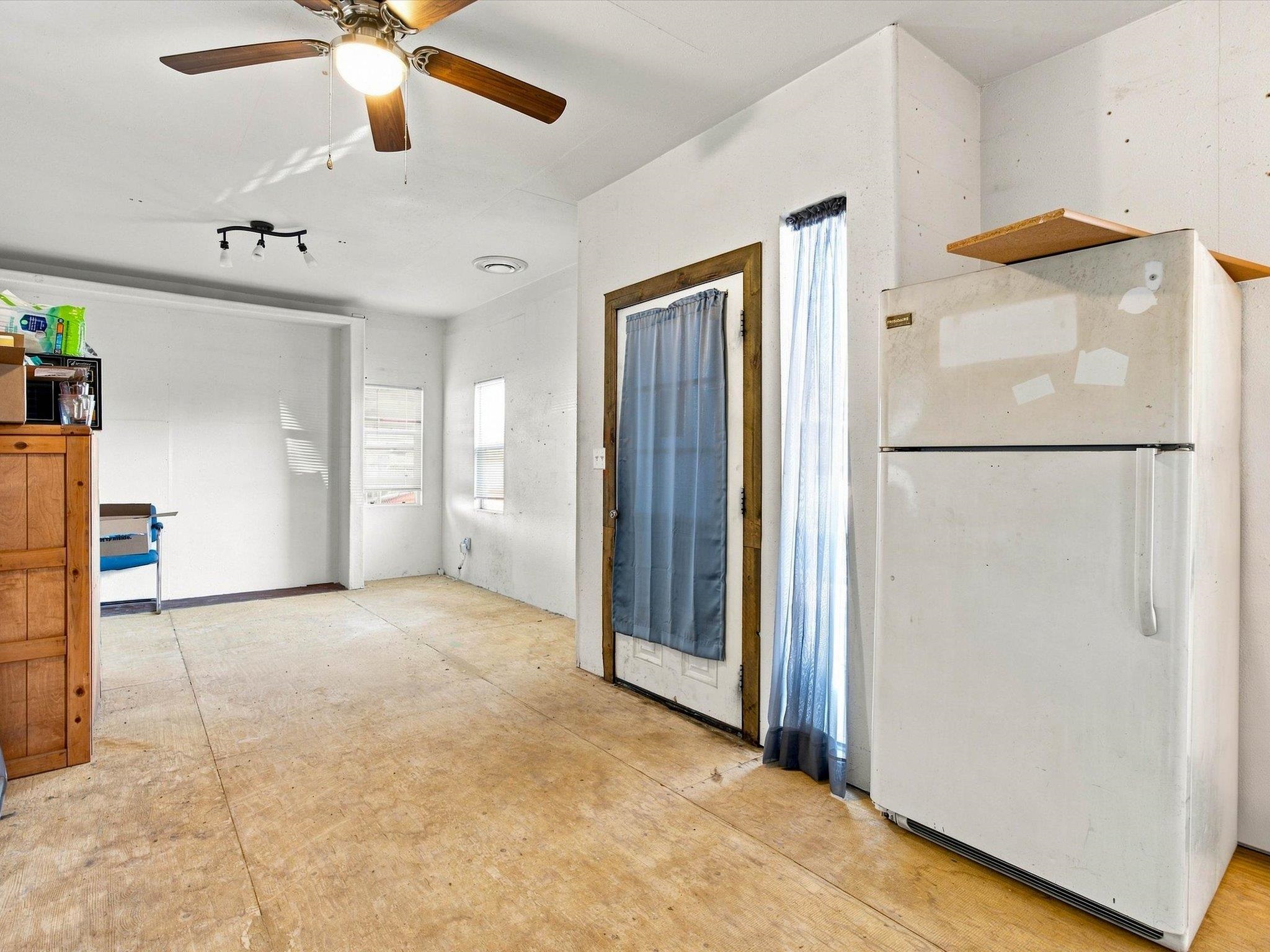378 28 Road Unit: 2802 C 3/4 Rd, 2806 C 3/4