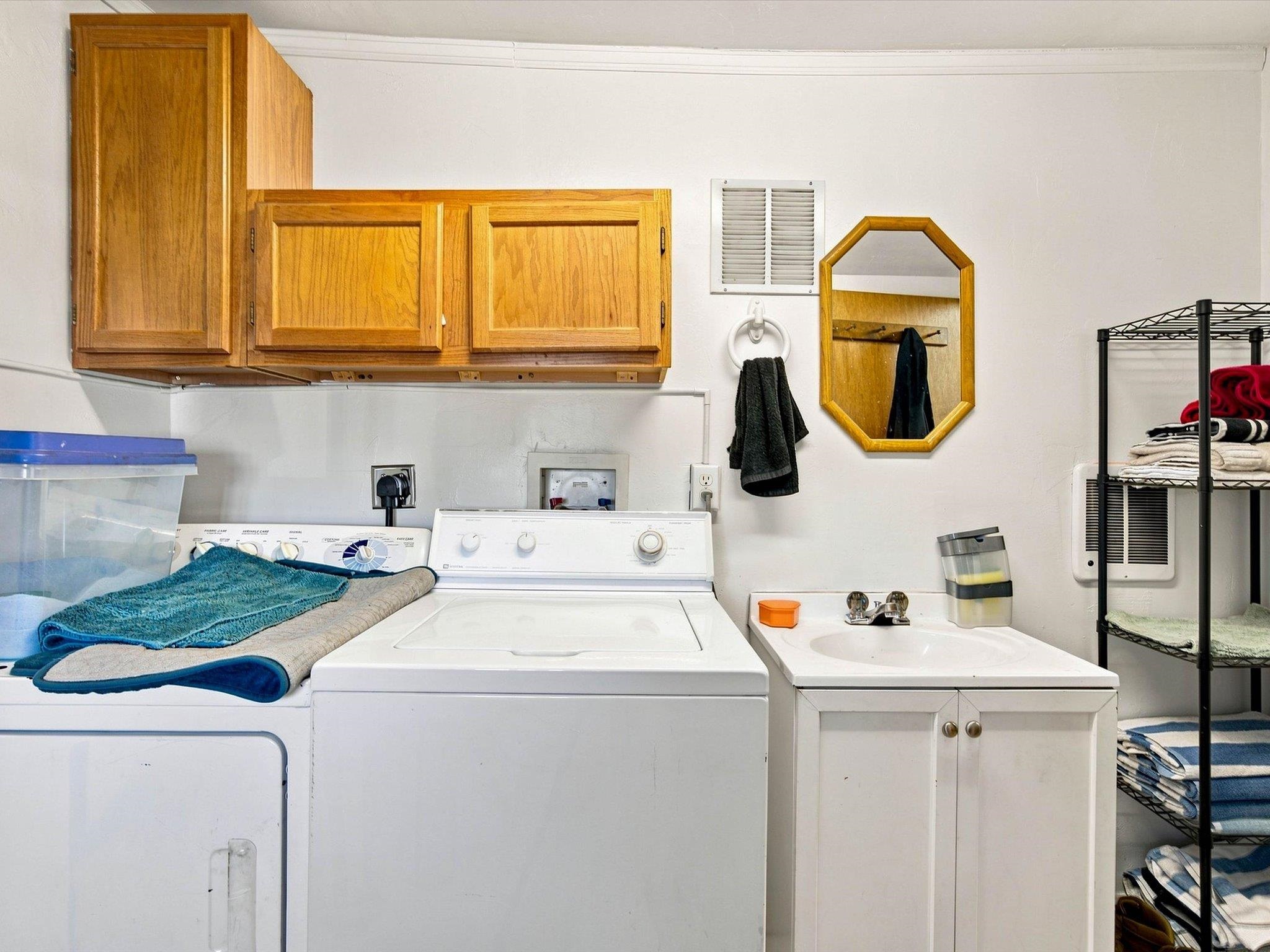 378 28 Road Unit: 2802 C 3/4 Rd, 2806 C 3/4