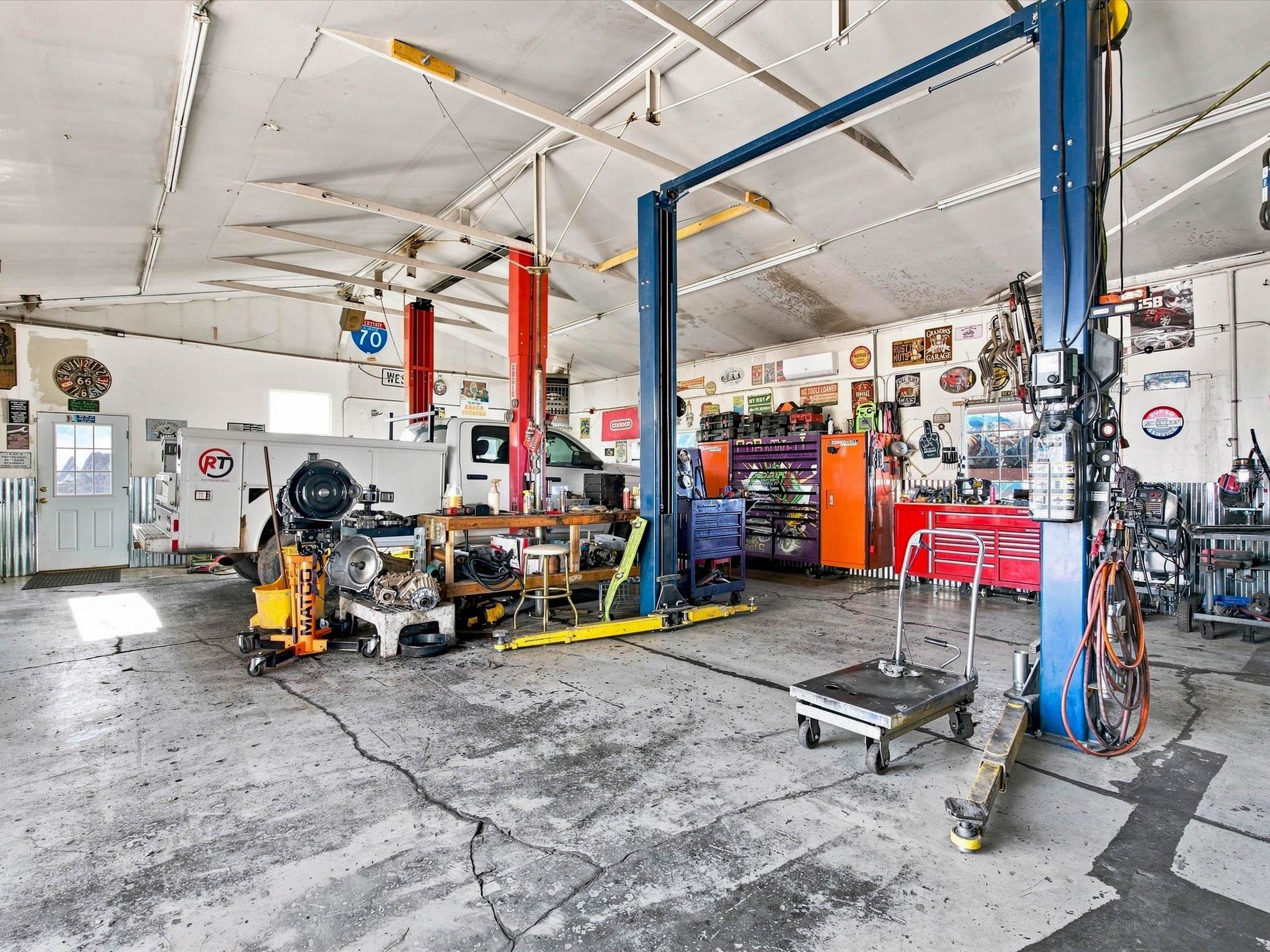 378 28 Road Unit: 2802 C 3/4 Rd, 2806 C 3/4
