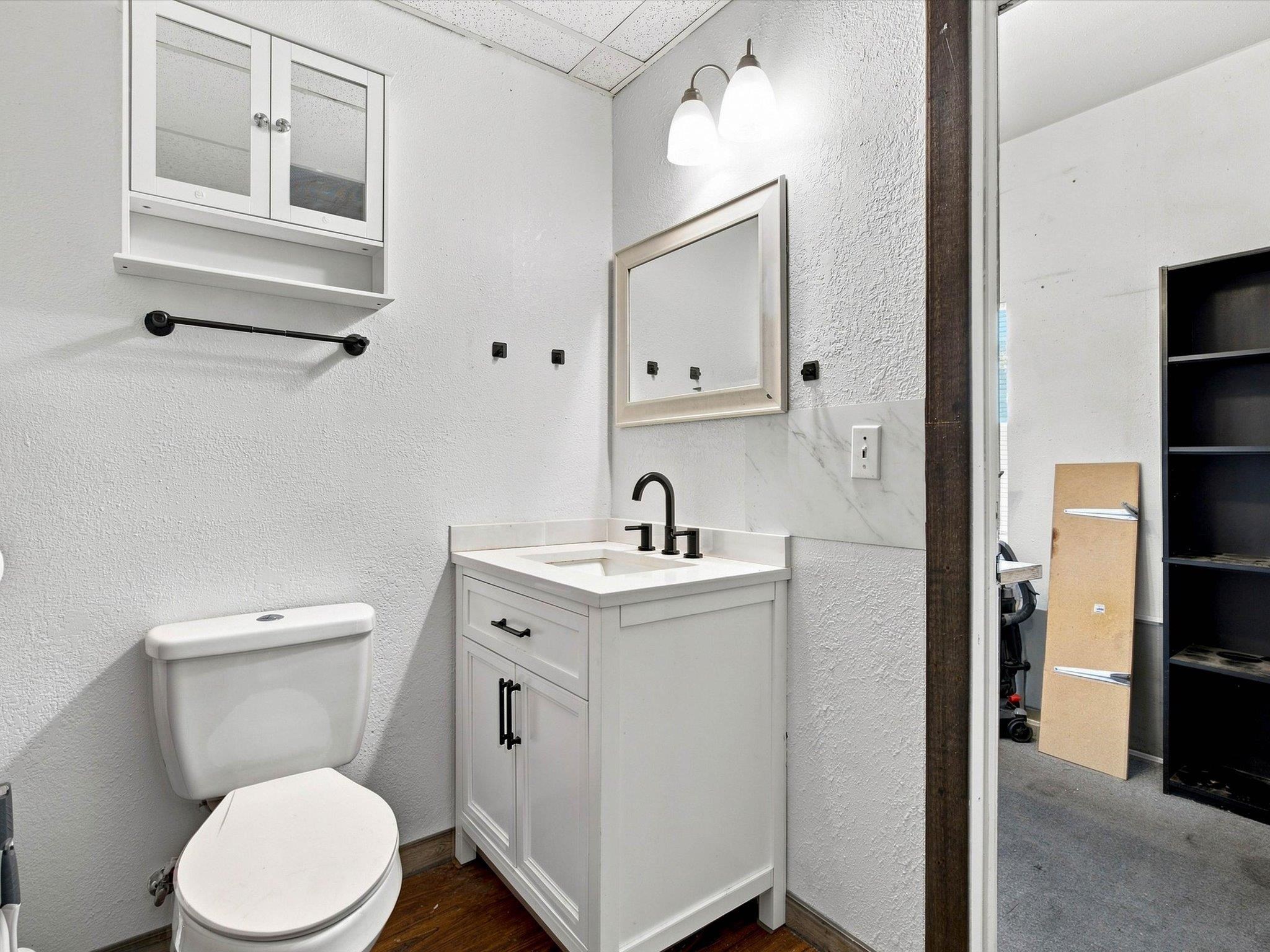 378 28 Road Unit: 2802 C 3/4 Rd, 2806 C 3/4