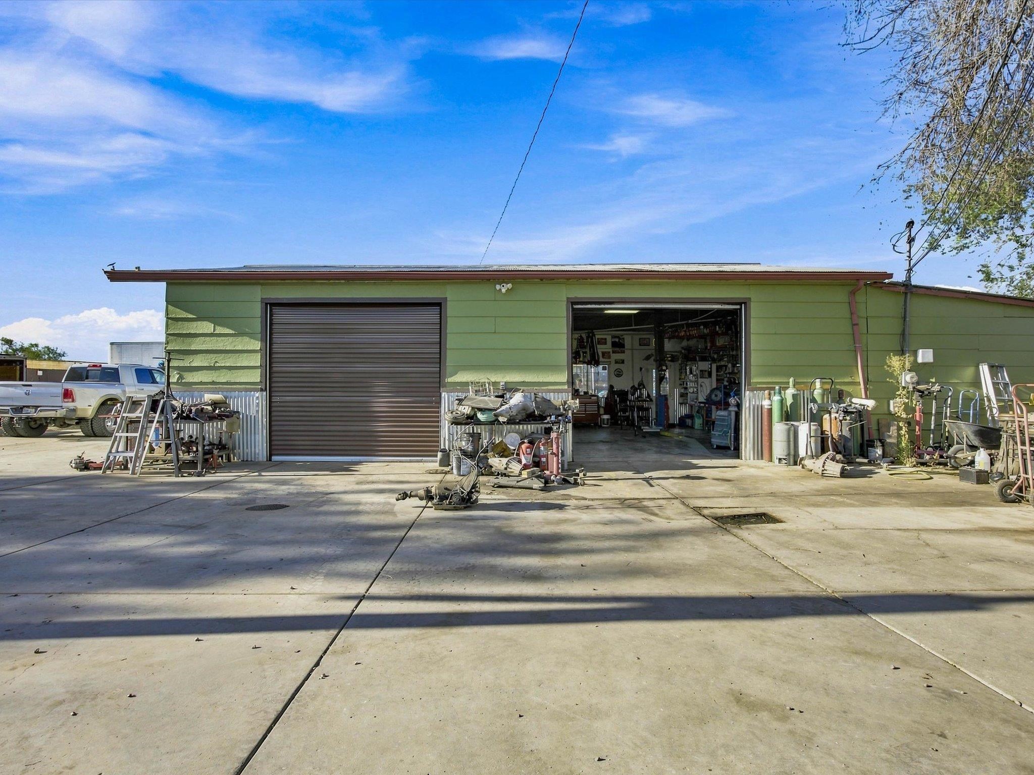378 28 Road Unit: 2802 C 3/4 Rd, 2806 C 3/4