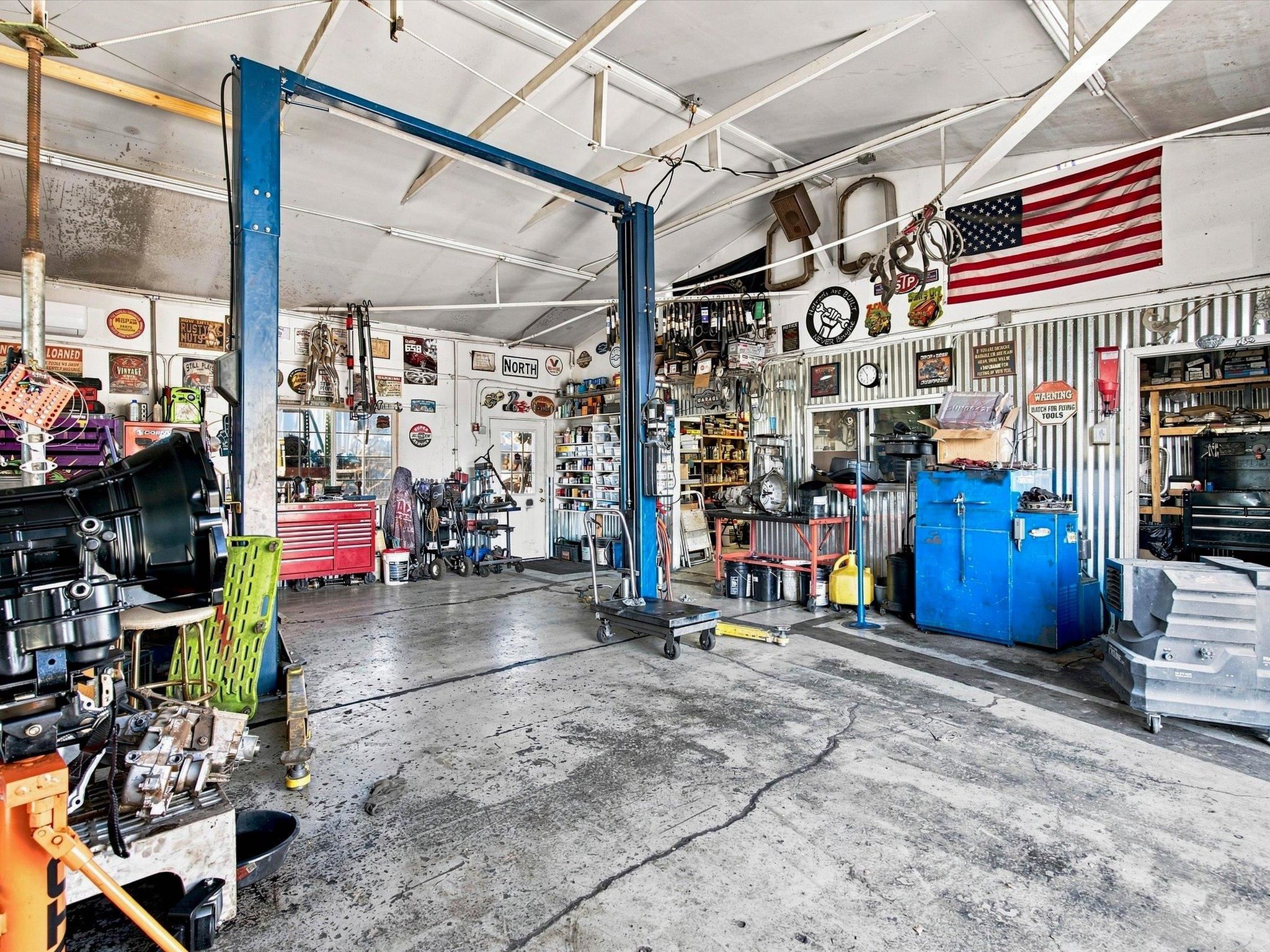 378 28 Road Unit: 2802 C 3/4 Rd, 2806 C 3/4