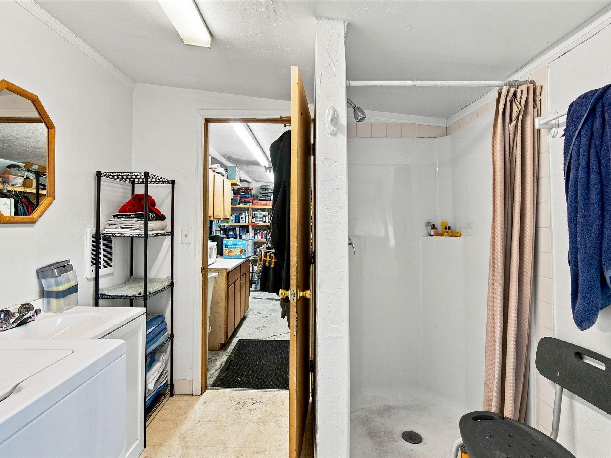 378 28 Road Unit: 2802 C 3/4 Rd, 2806 C 3/4