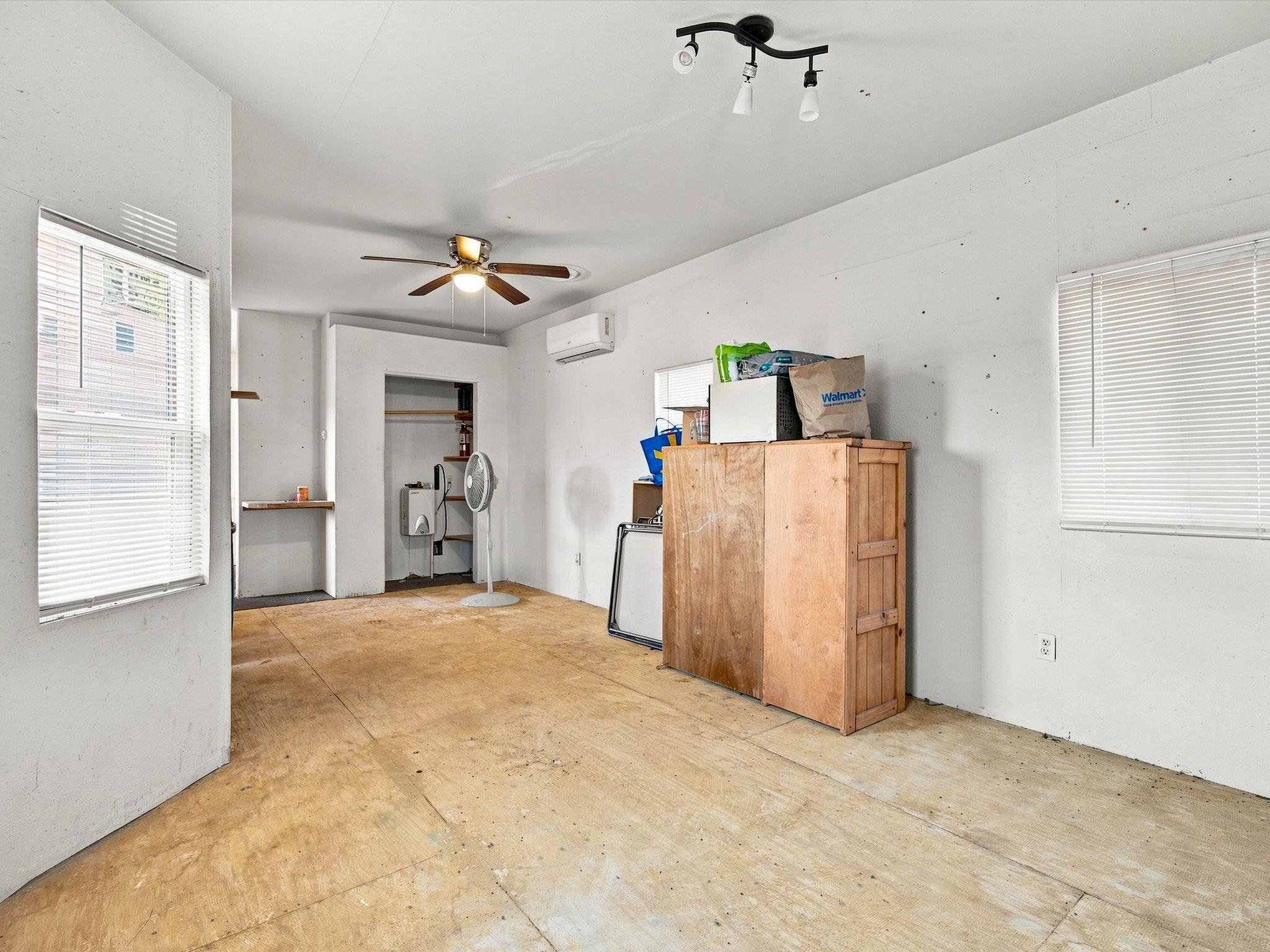 378 28 Road Unit: 2802 C 3/4 Rd, 2806 C 3/4
