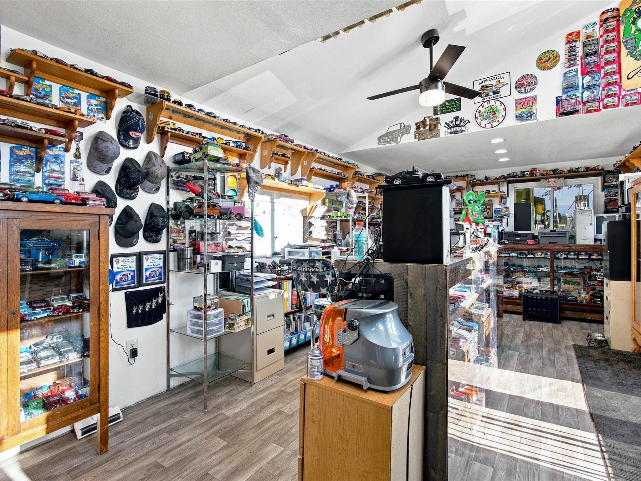 378 28 Road Unit: 2802 C 3/4 Rd, 2806 C 3/4