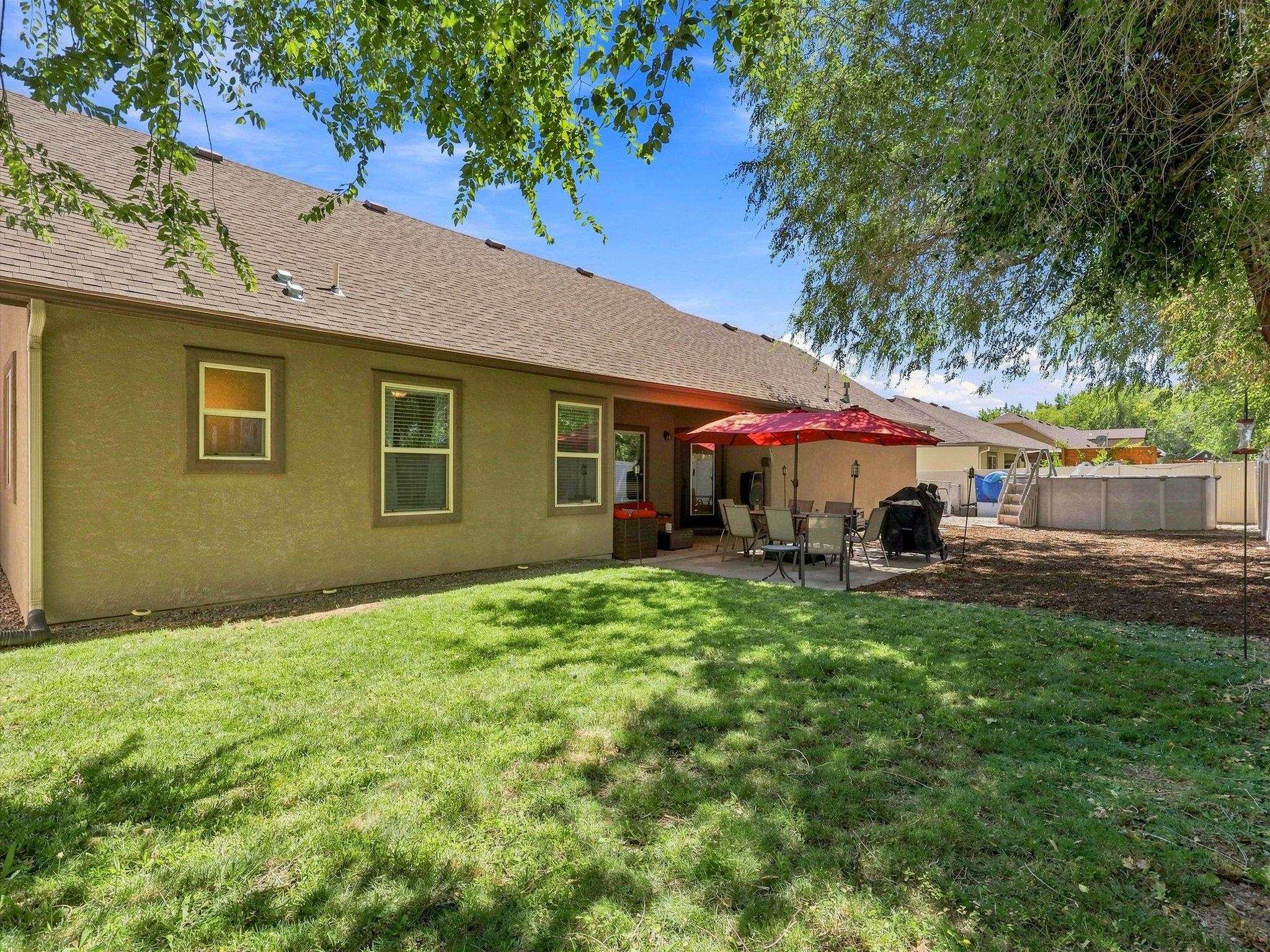 635 Allegheny Drive