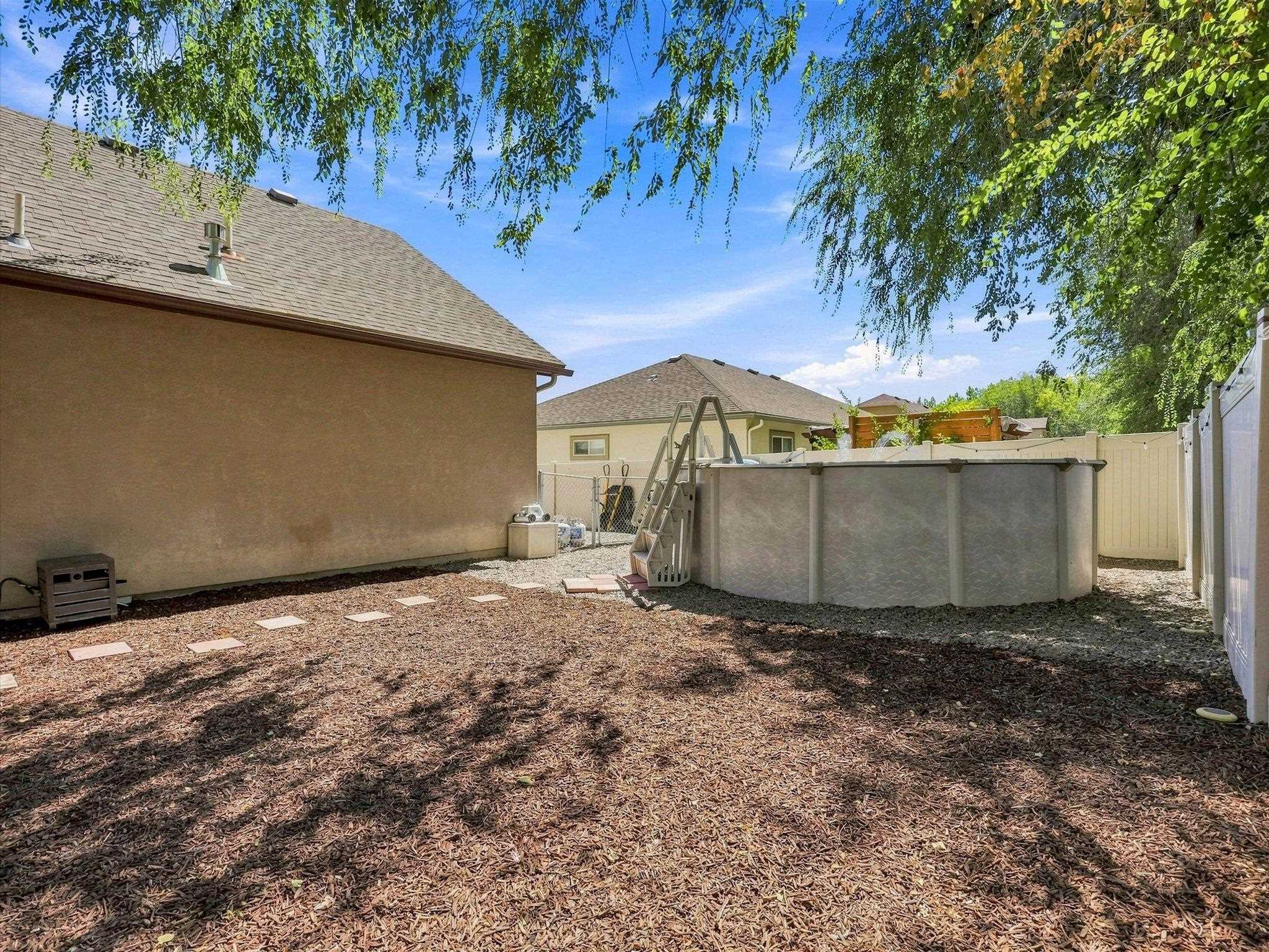 635 Allegheny Drive