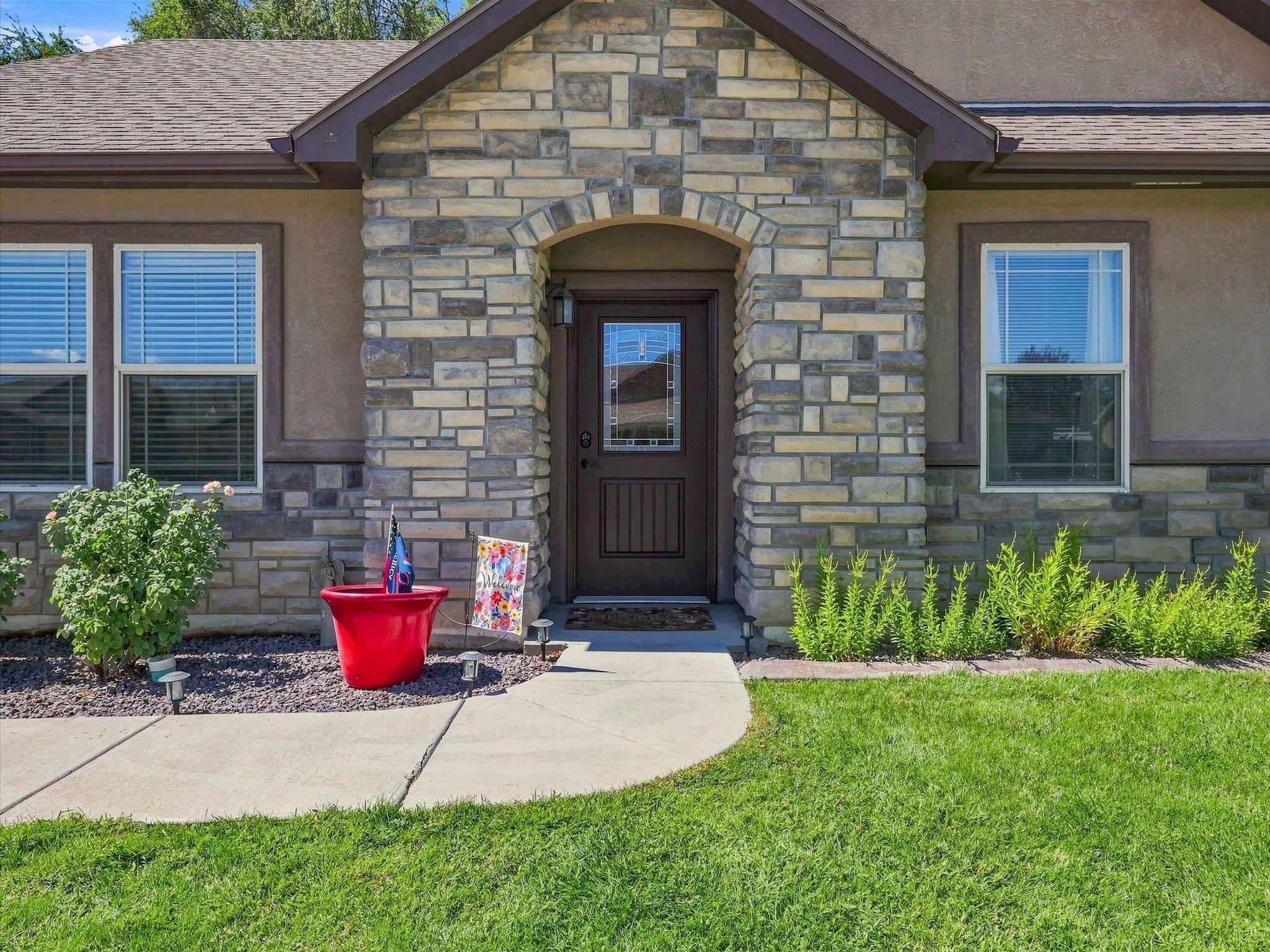 635 Allegheny Drive