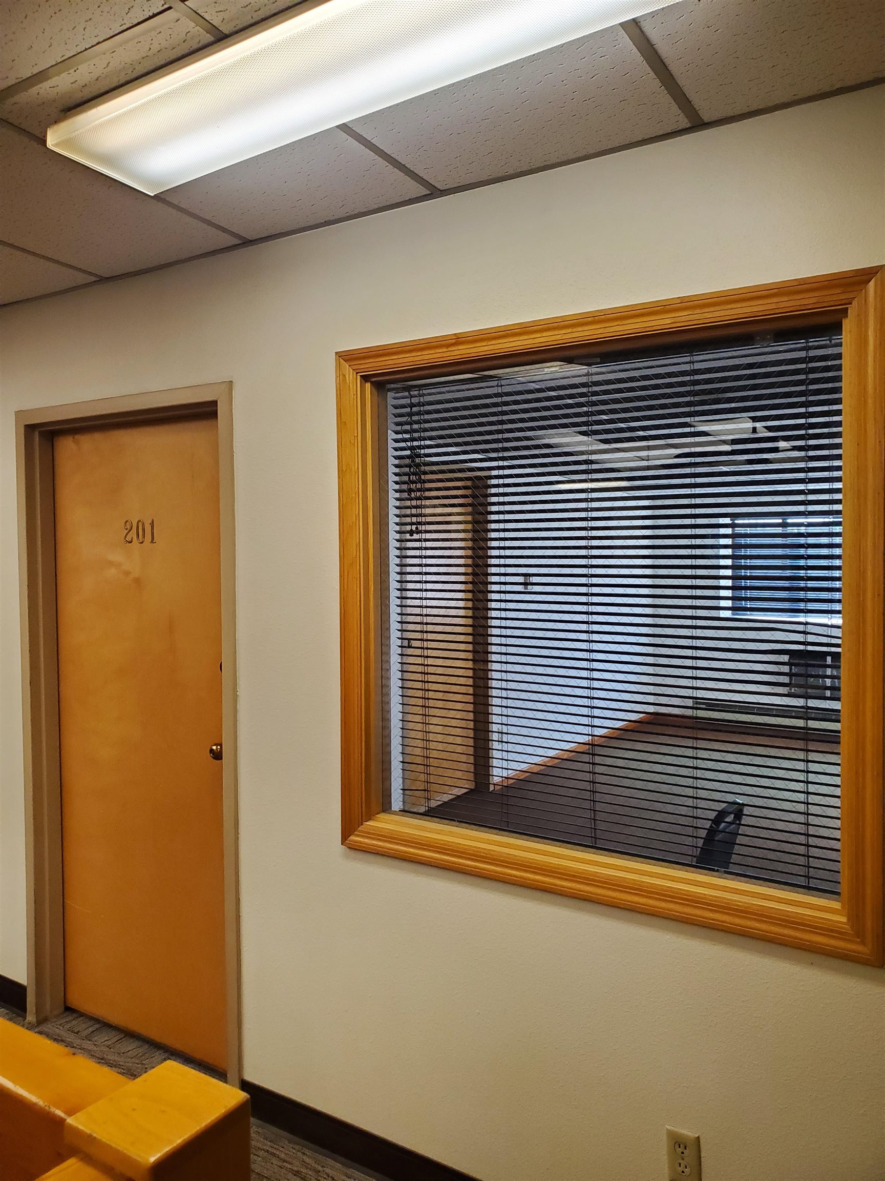 2210 Highway 6&50 Unit: 201
