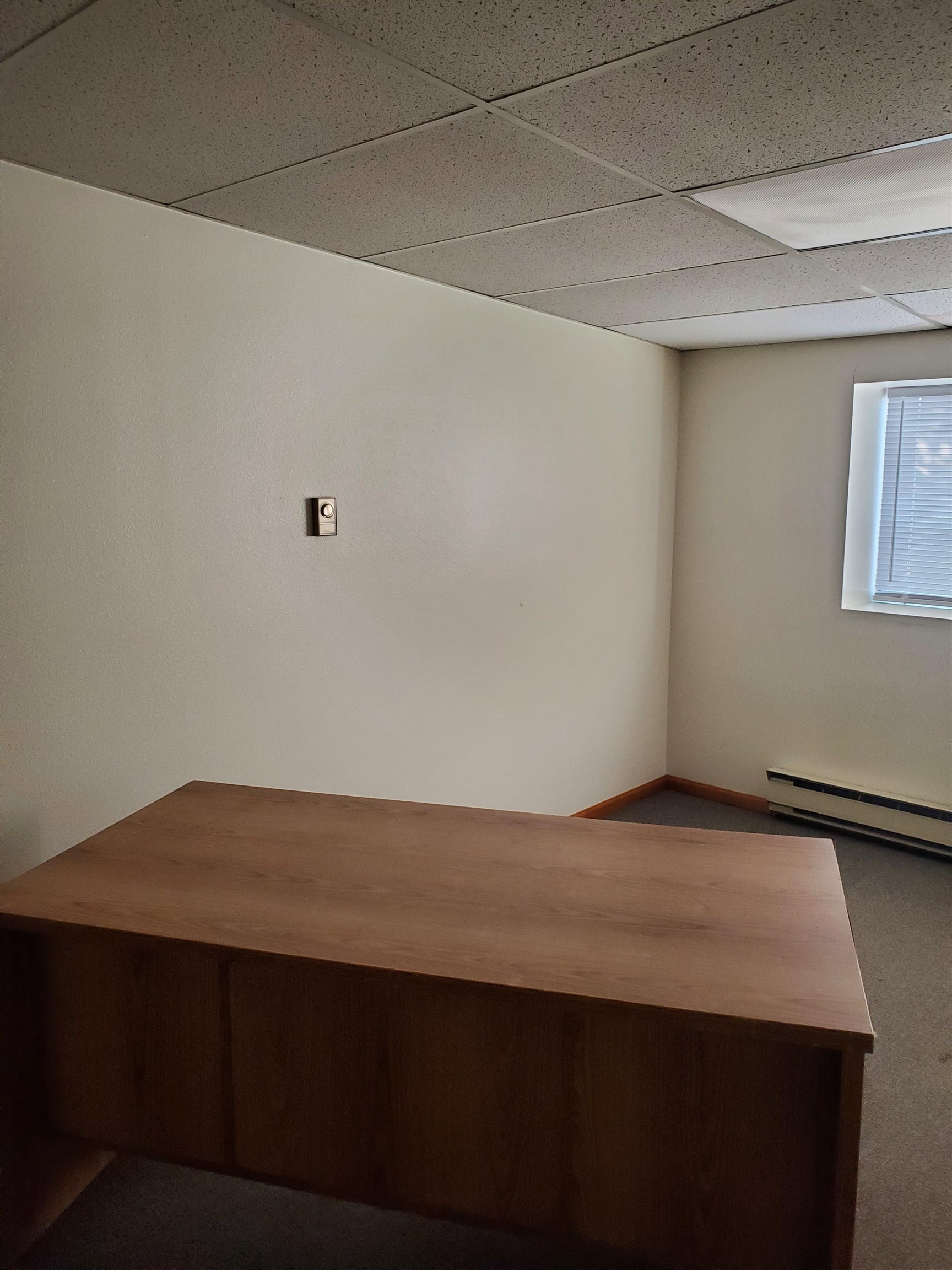 2210 Highway 6&50 Unit: 201