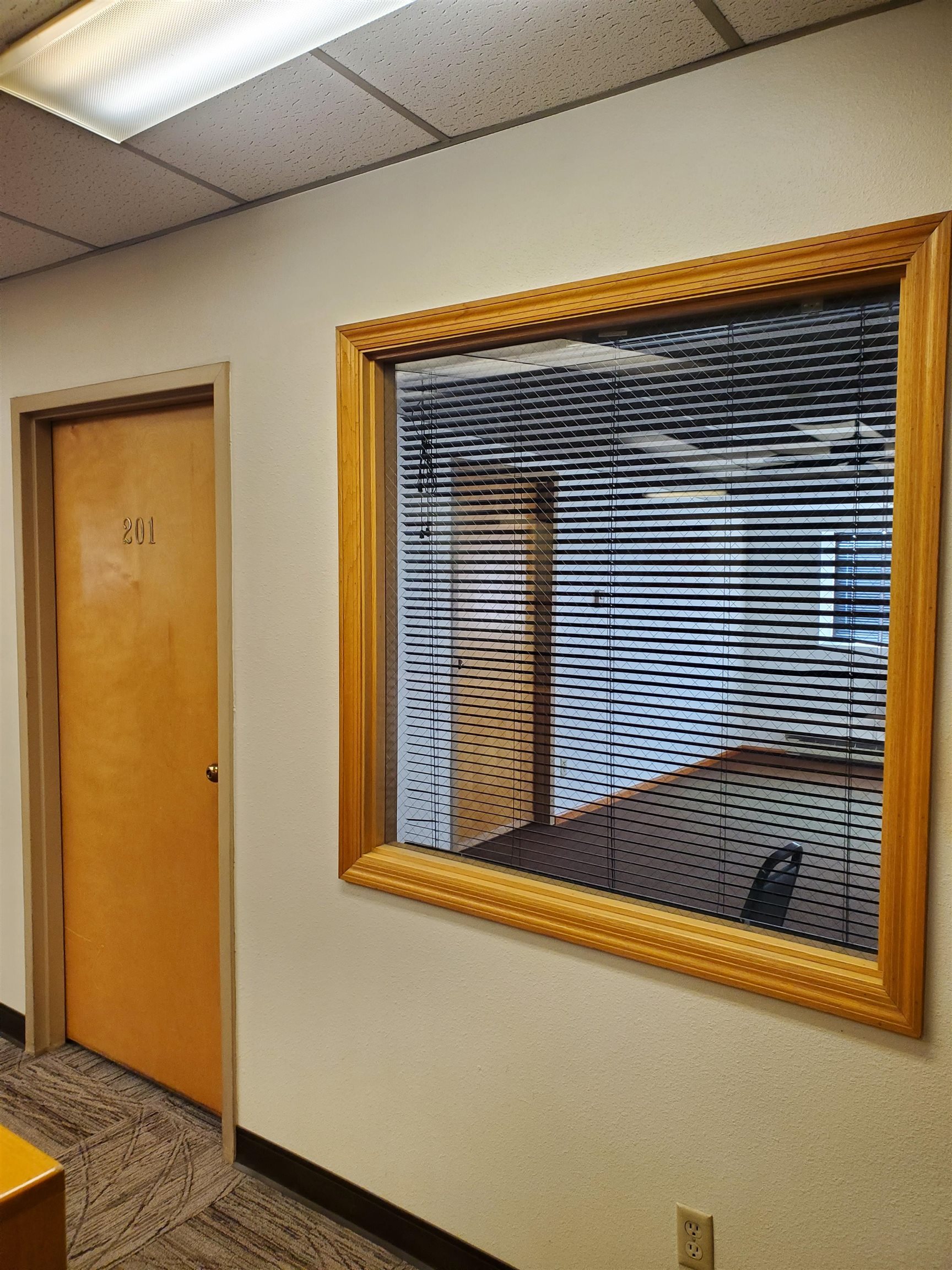 2210 Highway 6&50 Unit: 201
