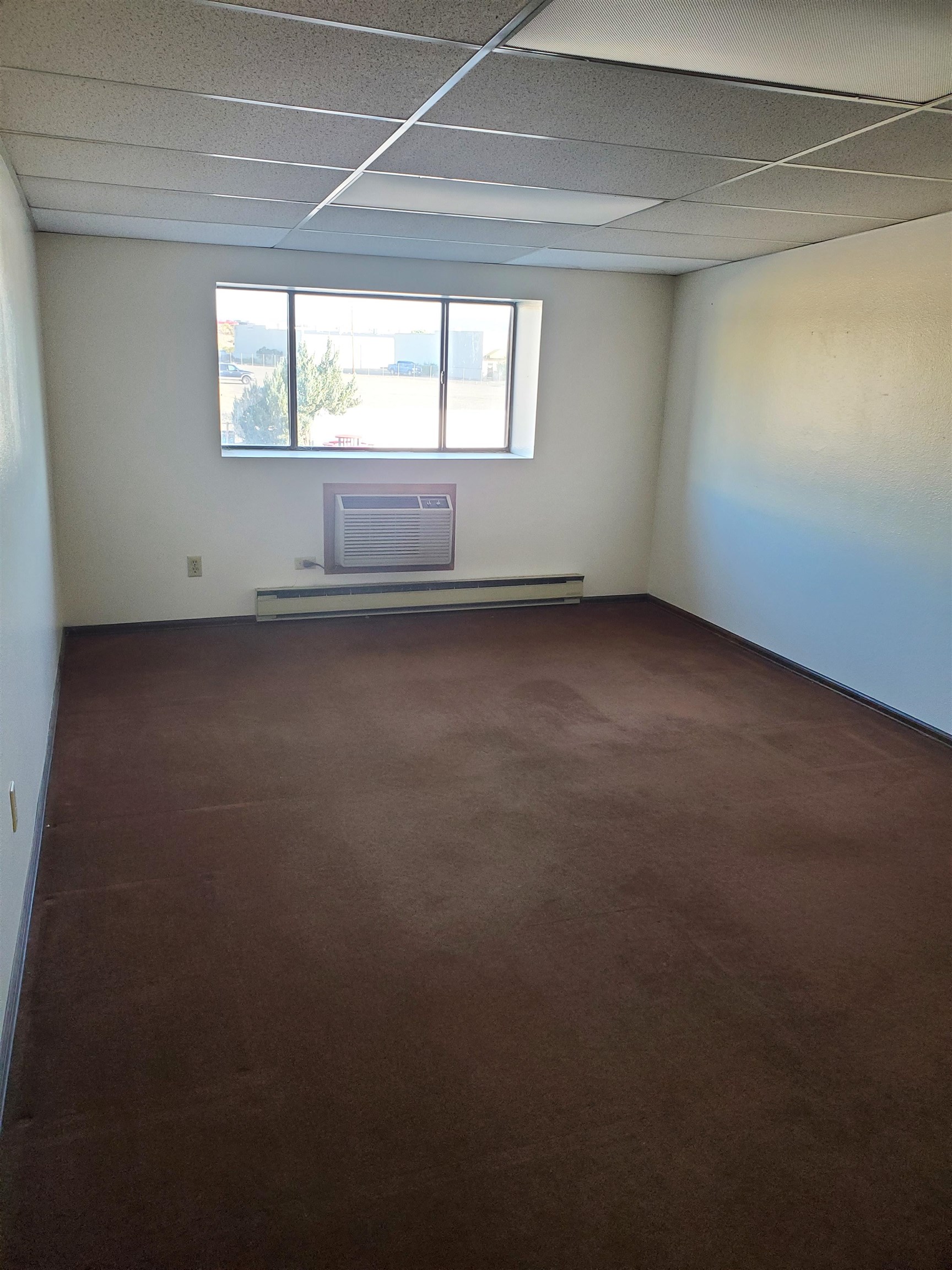 2210 Highway 6&50 Unit: 207