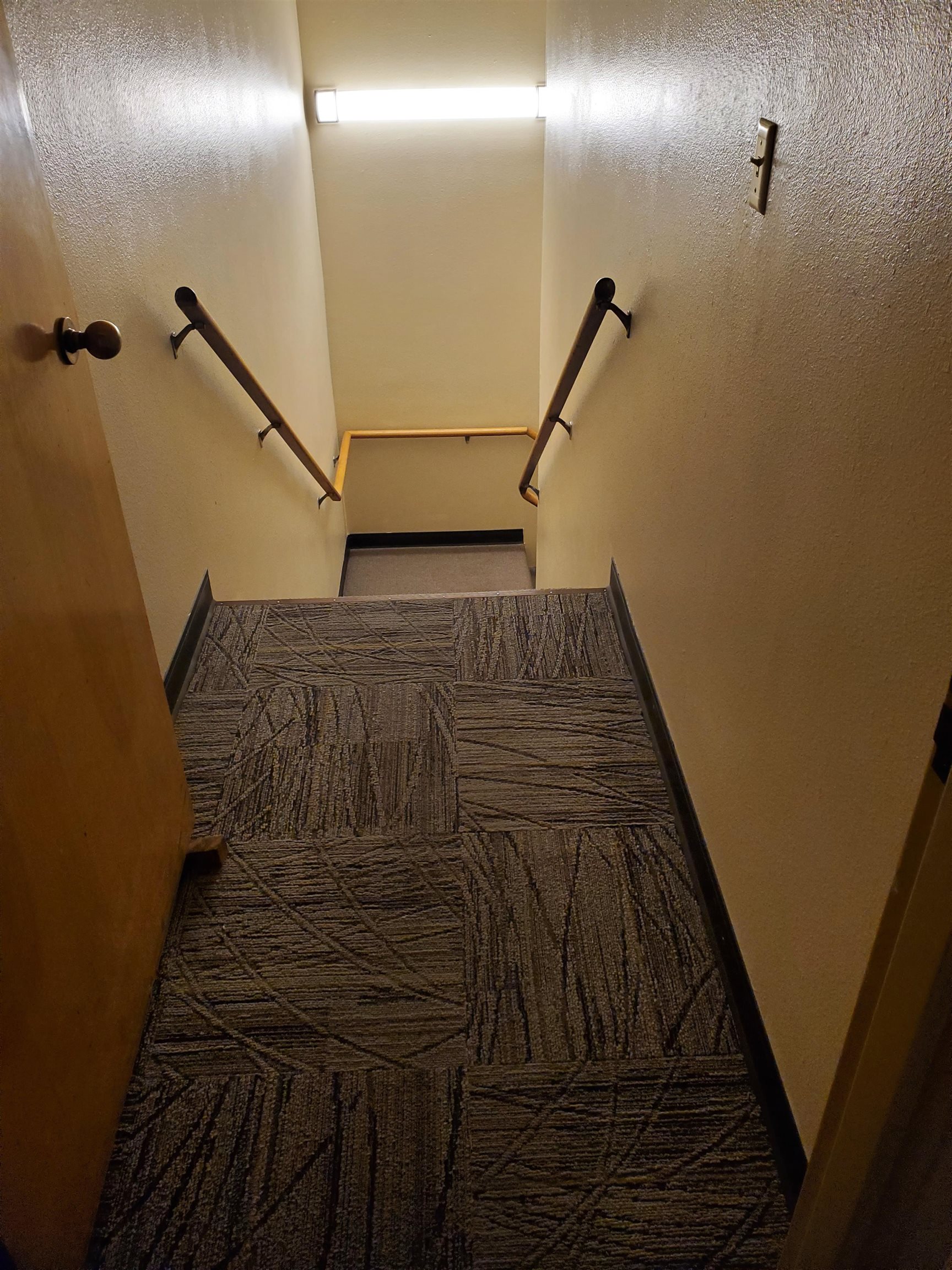 2210 Highway 6&50 Unit: 208