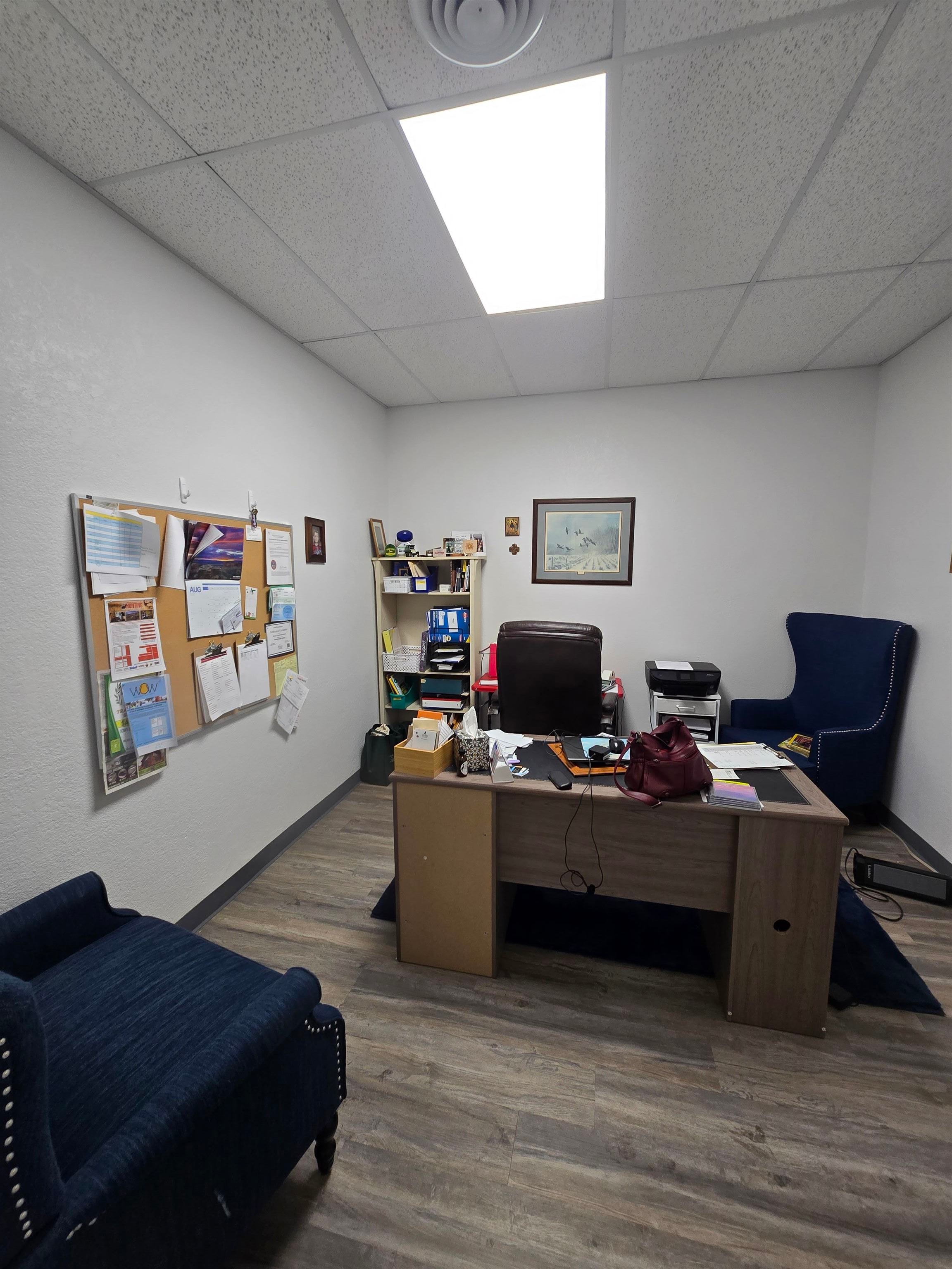 2923 North Avenue Unit: 3