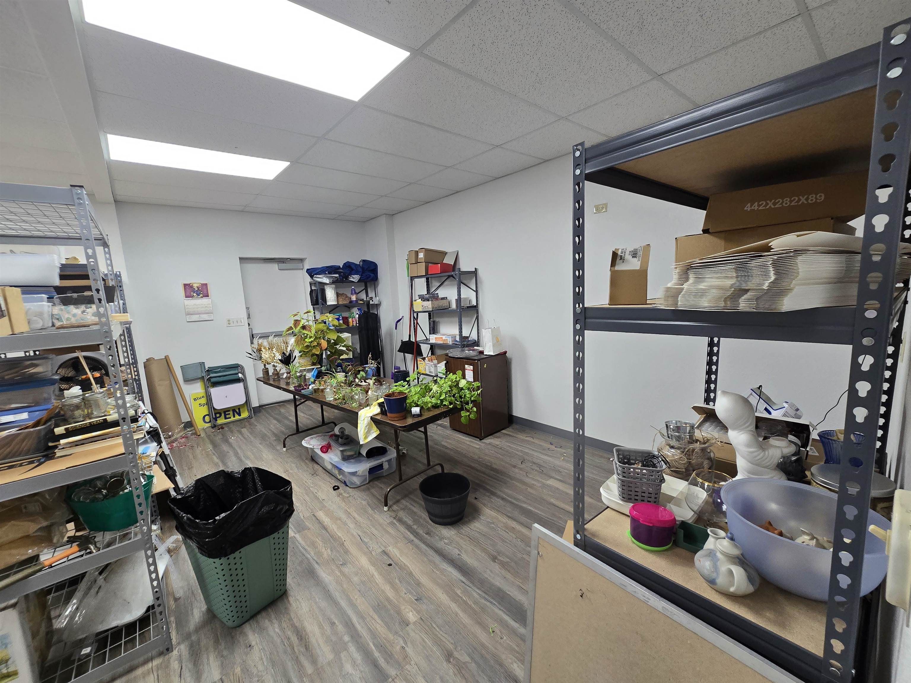2923 North Avenue Unit: 3