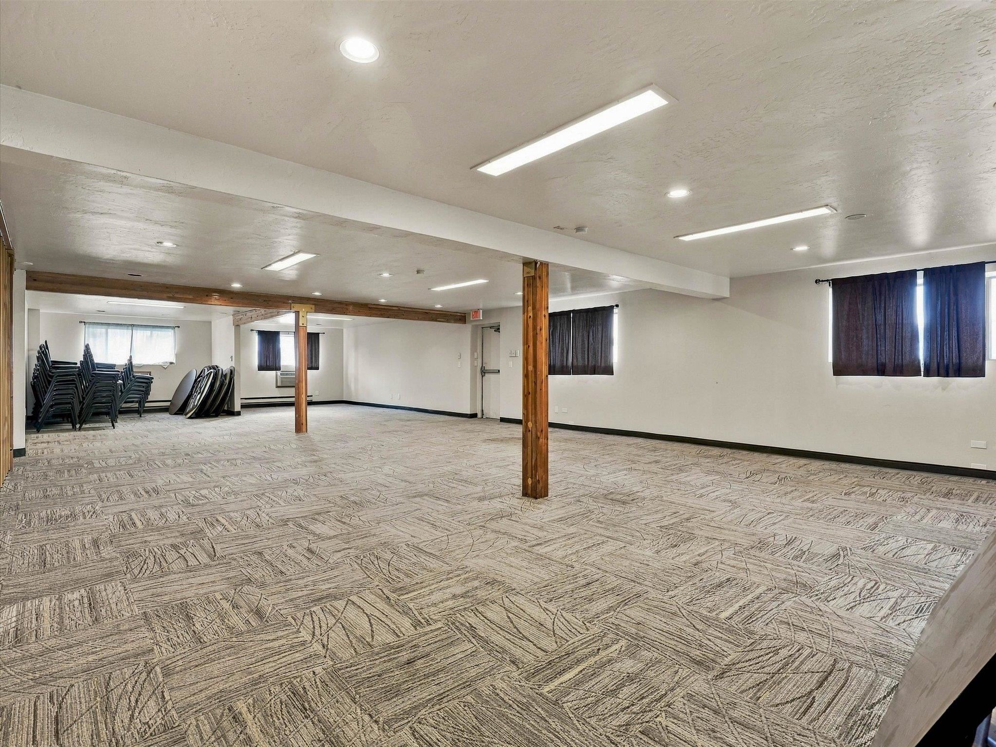 2210 Highway 6&50