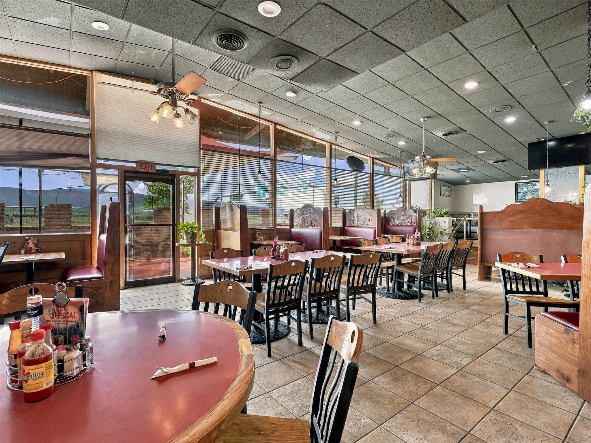 2210 Highway 6&50