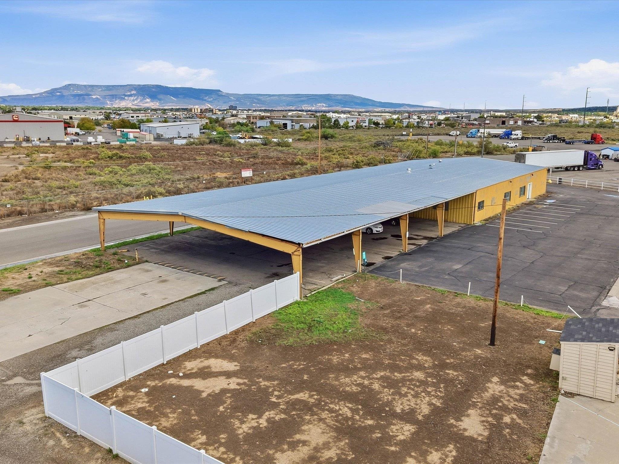 2210 Highway 6&50